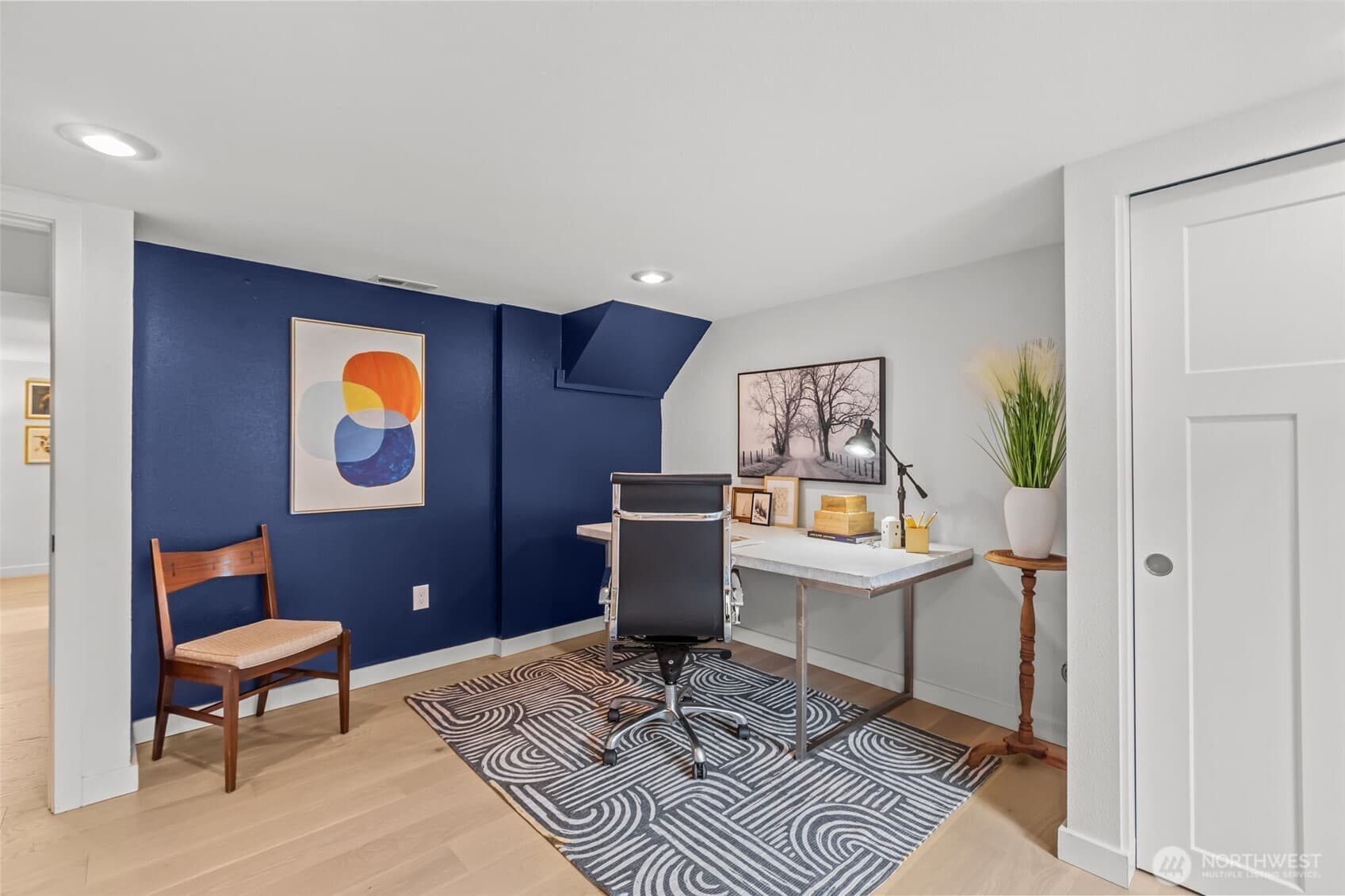 Property photo 25