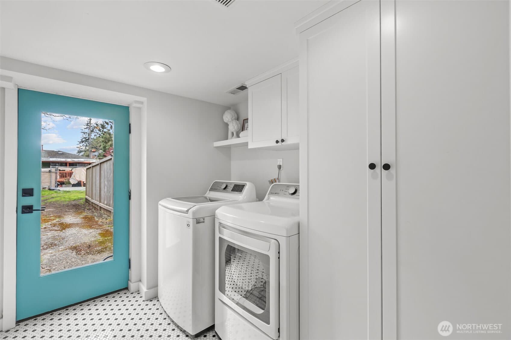 Property photo 31