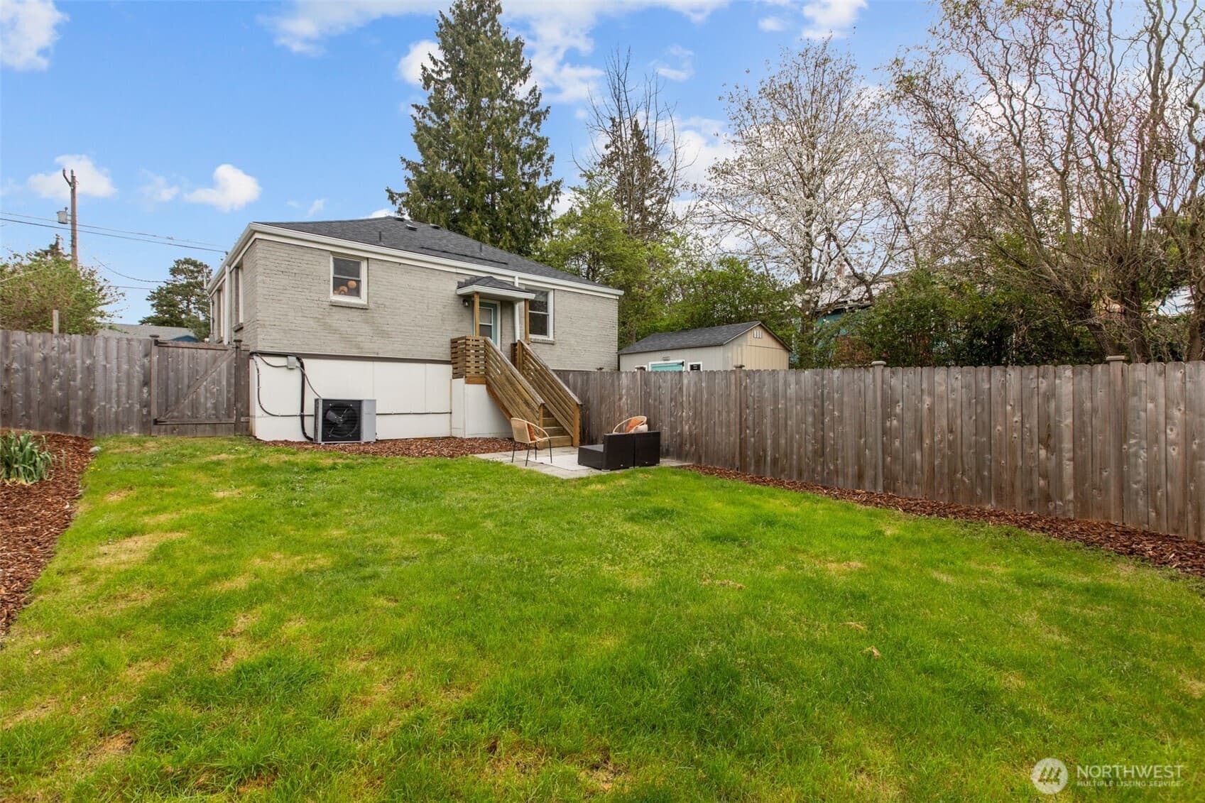 Property photo 32