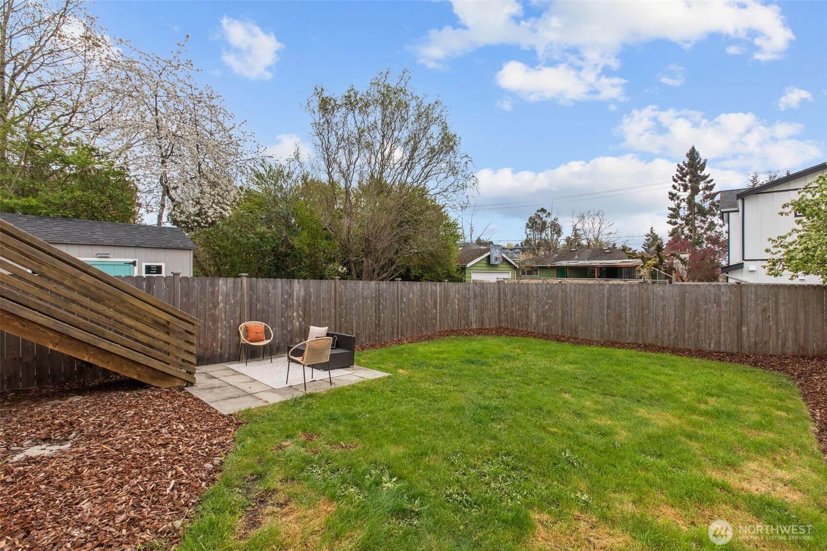 Property photo 33