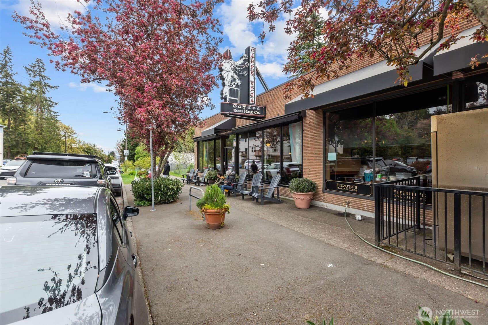 Property photo 35