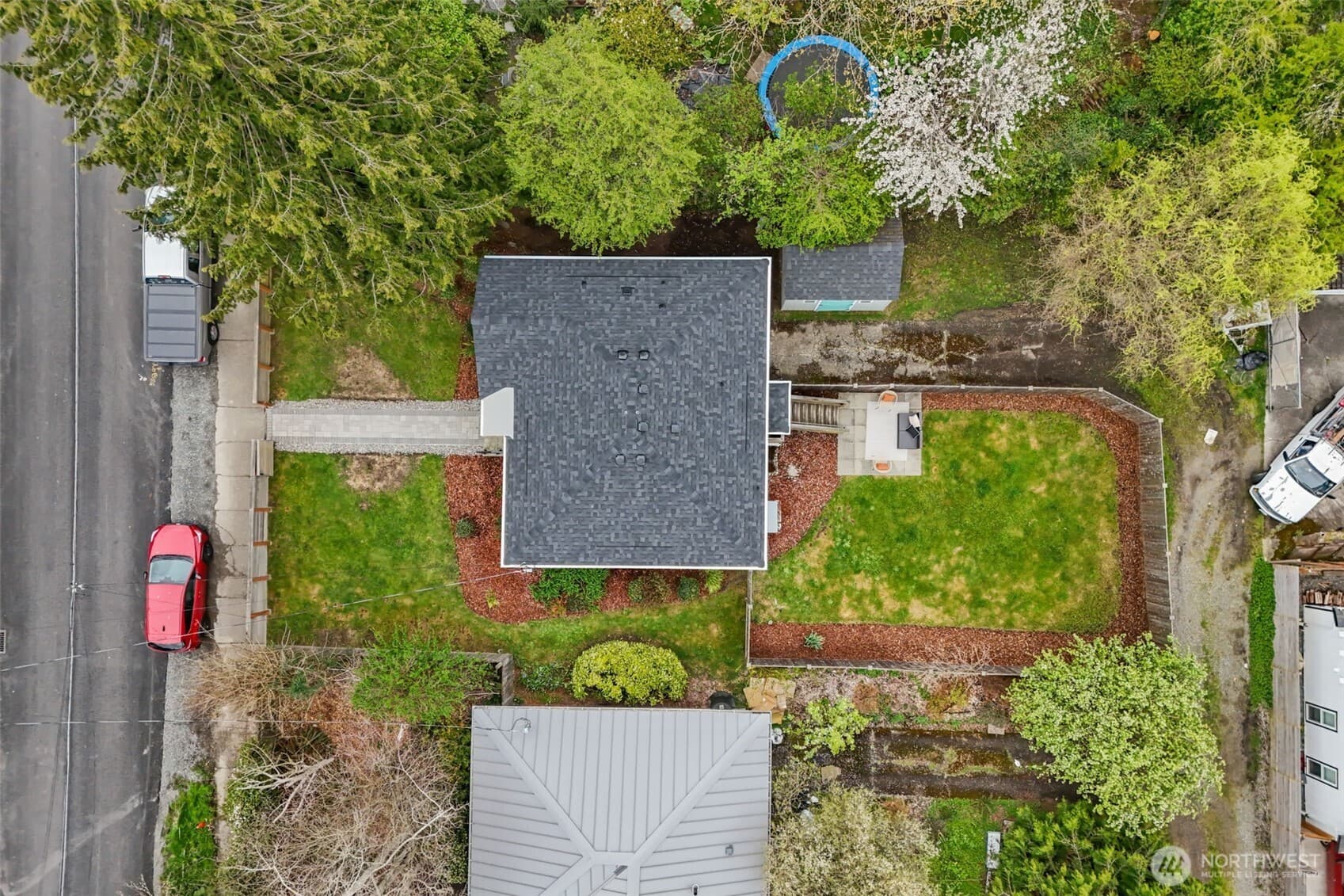 Property photo 40