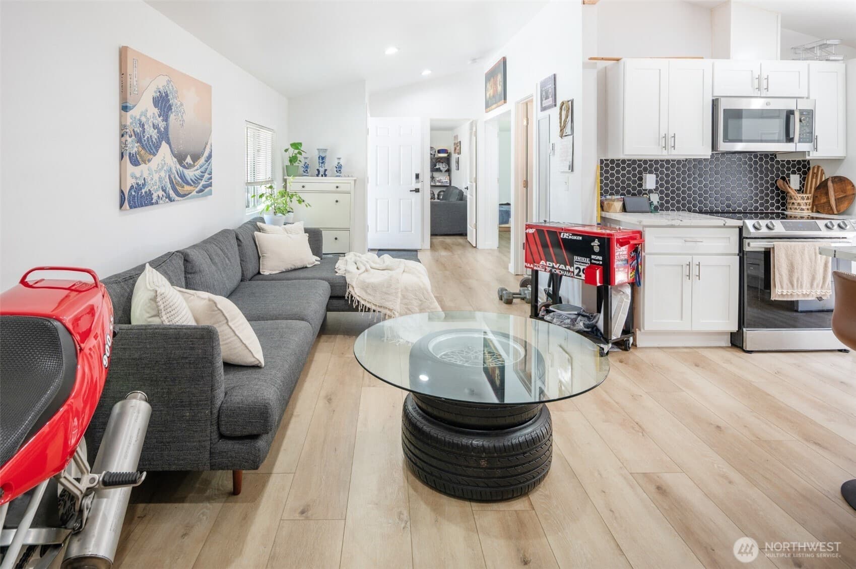 Property photo 12