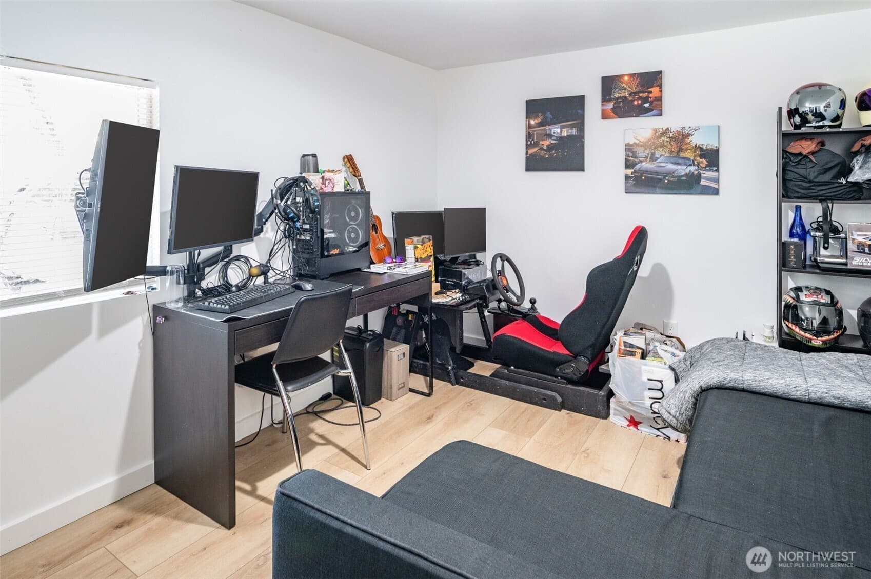 Property photo 18