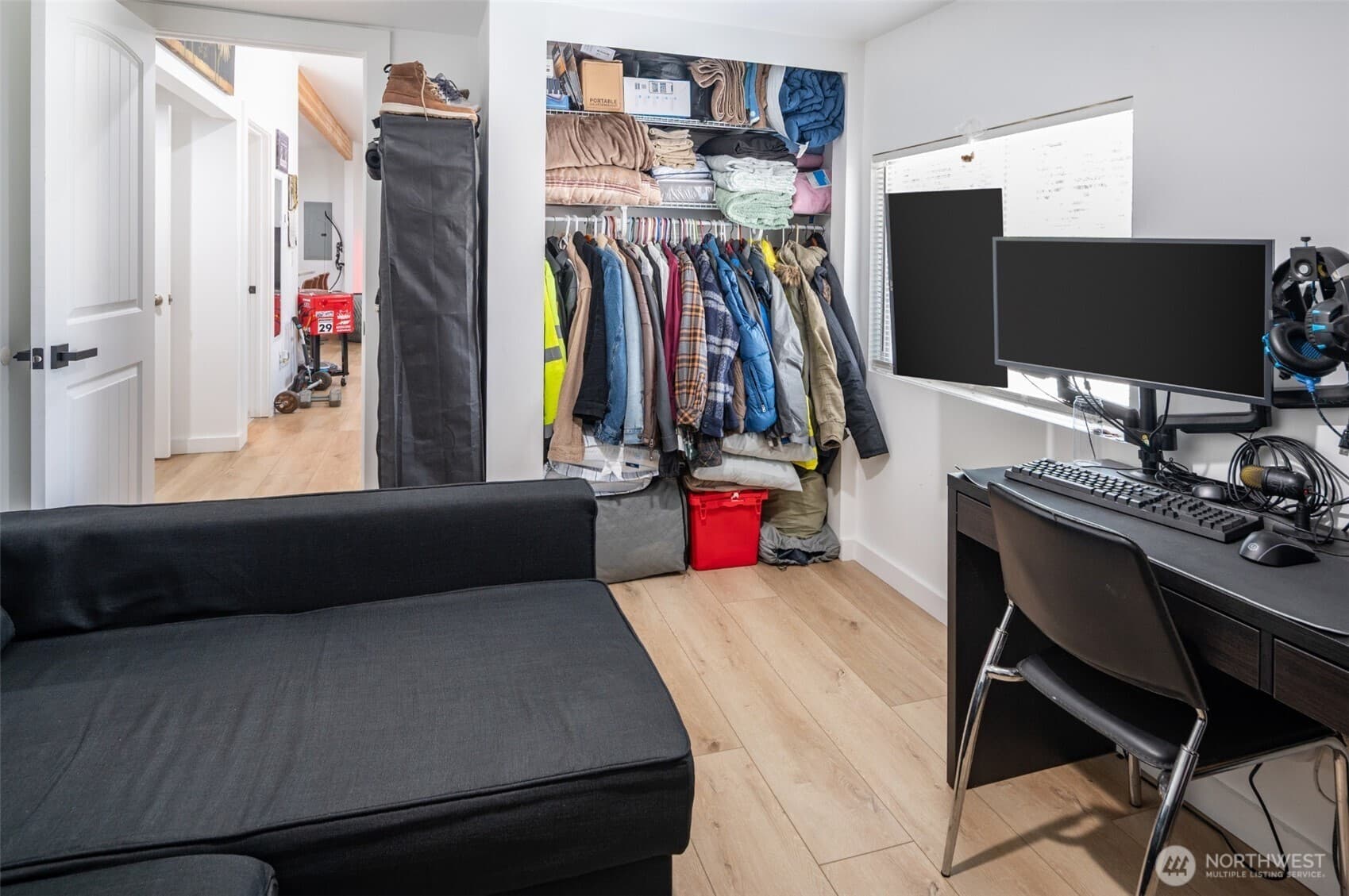 Property photo 19