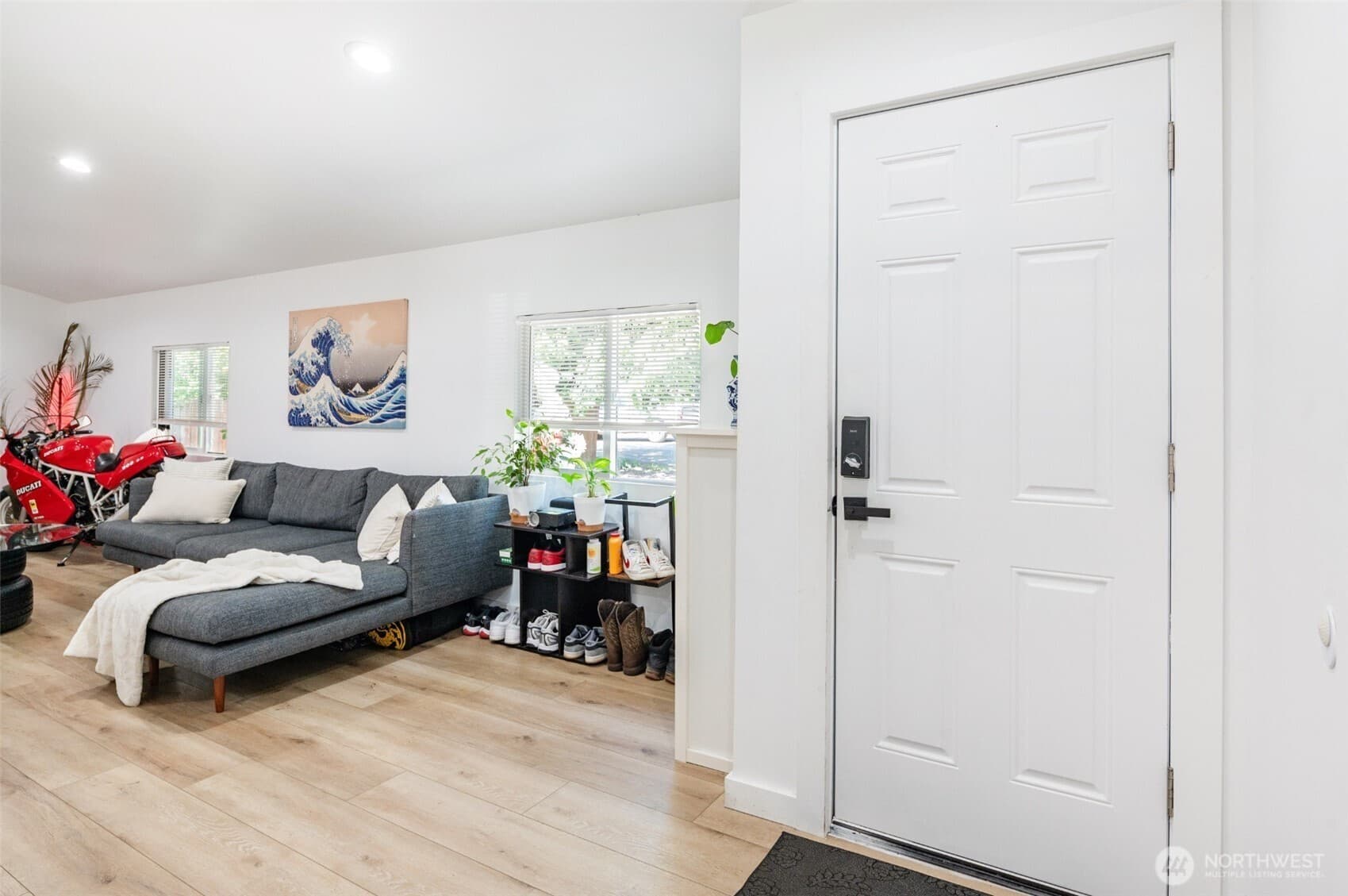 Property photo 20