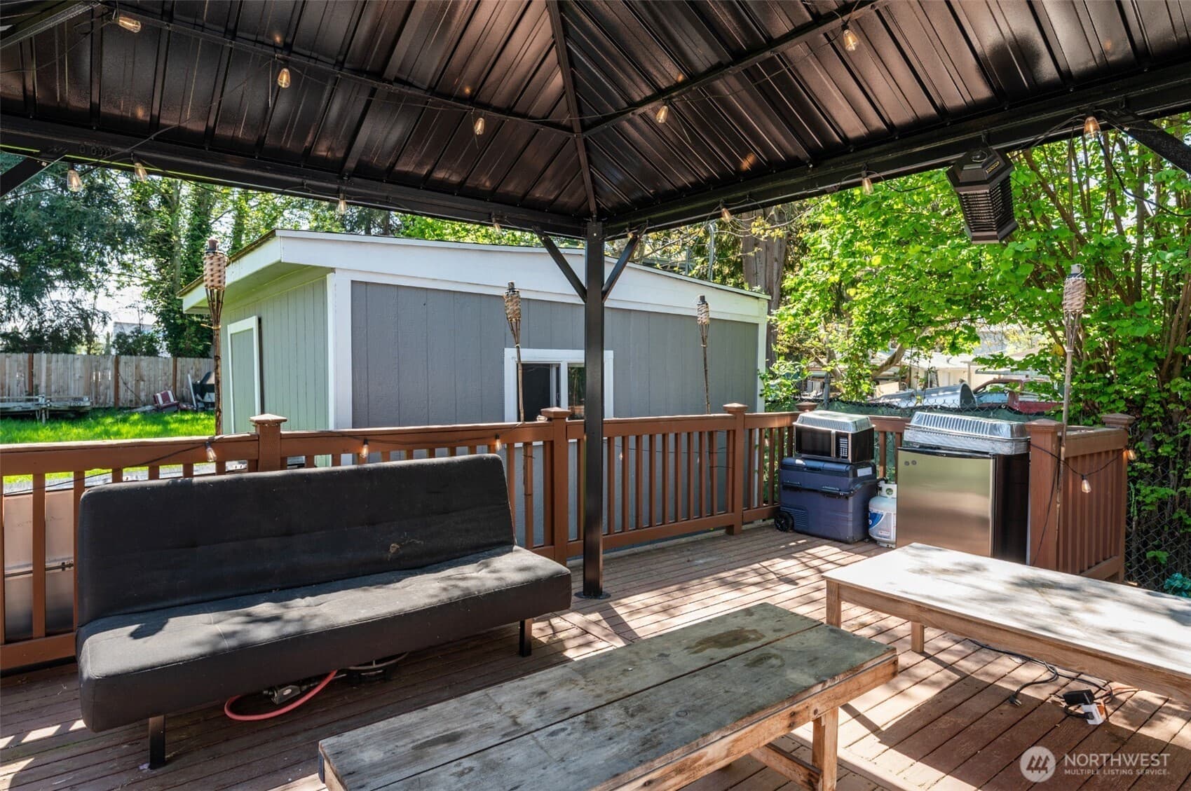 Property photo 25