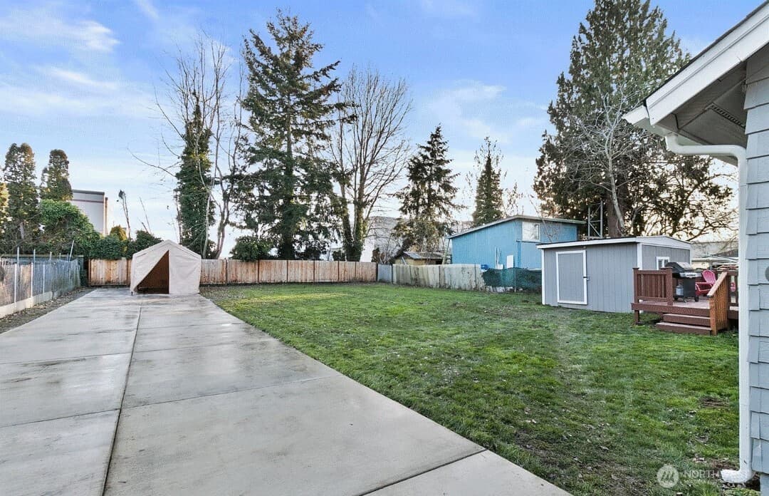 Property photo 27
