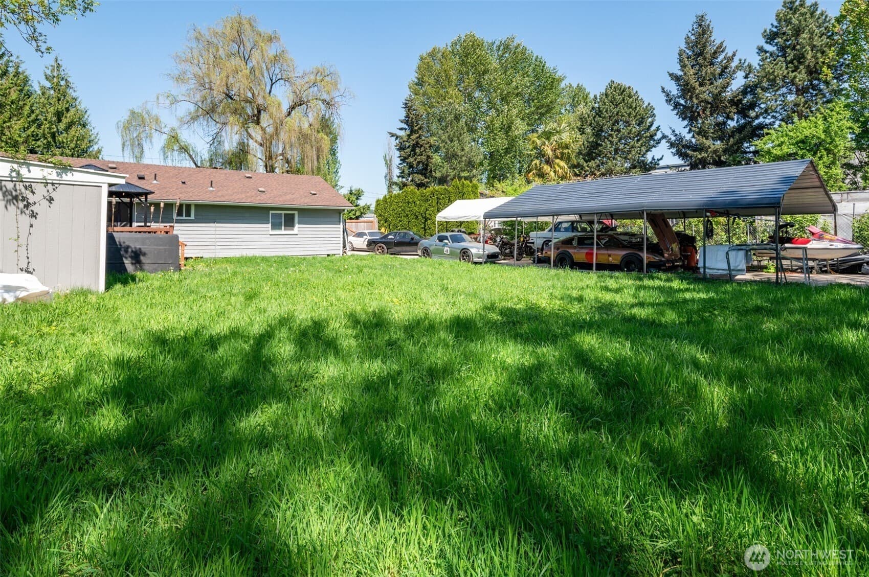 Property photo 29