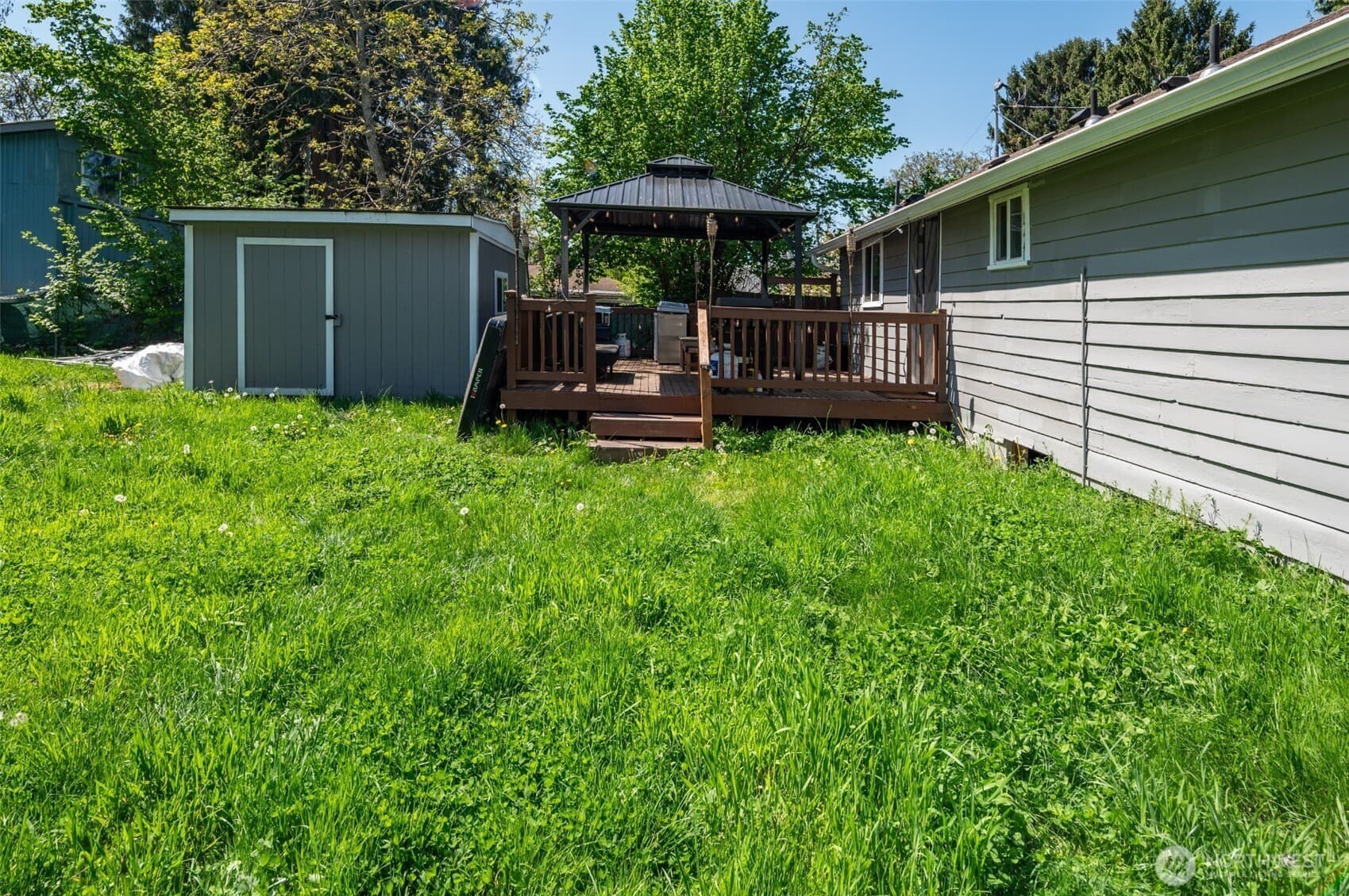 Property photo 30