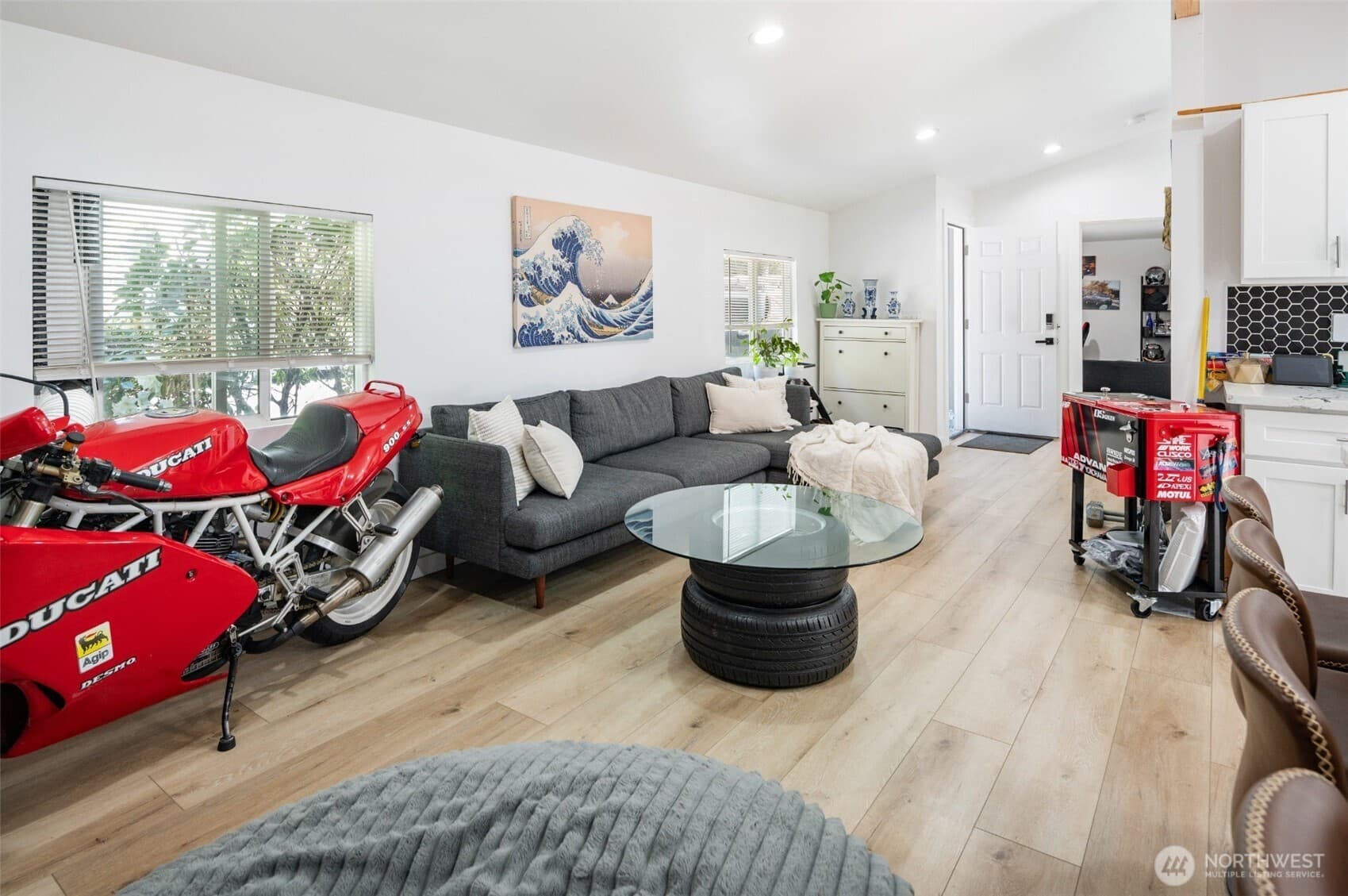 Property photo 33