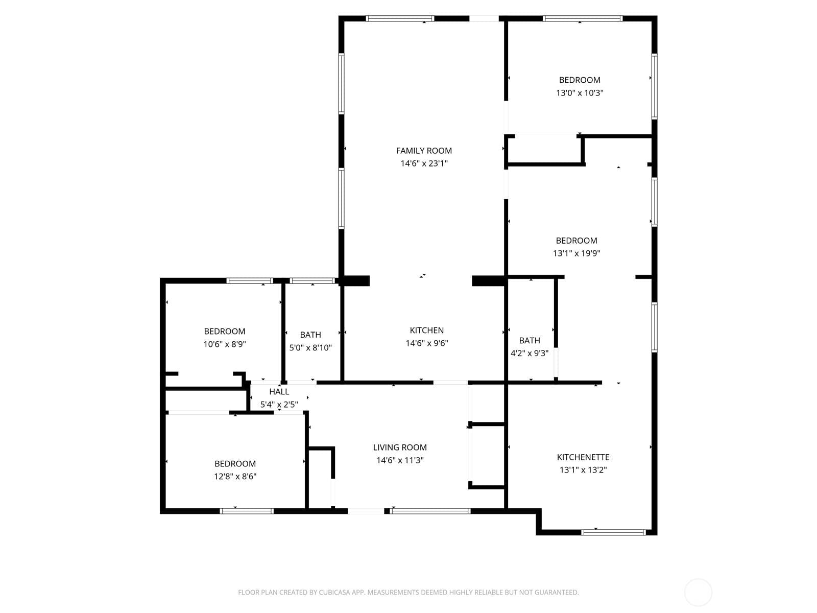 Property photo 26