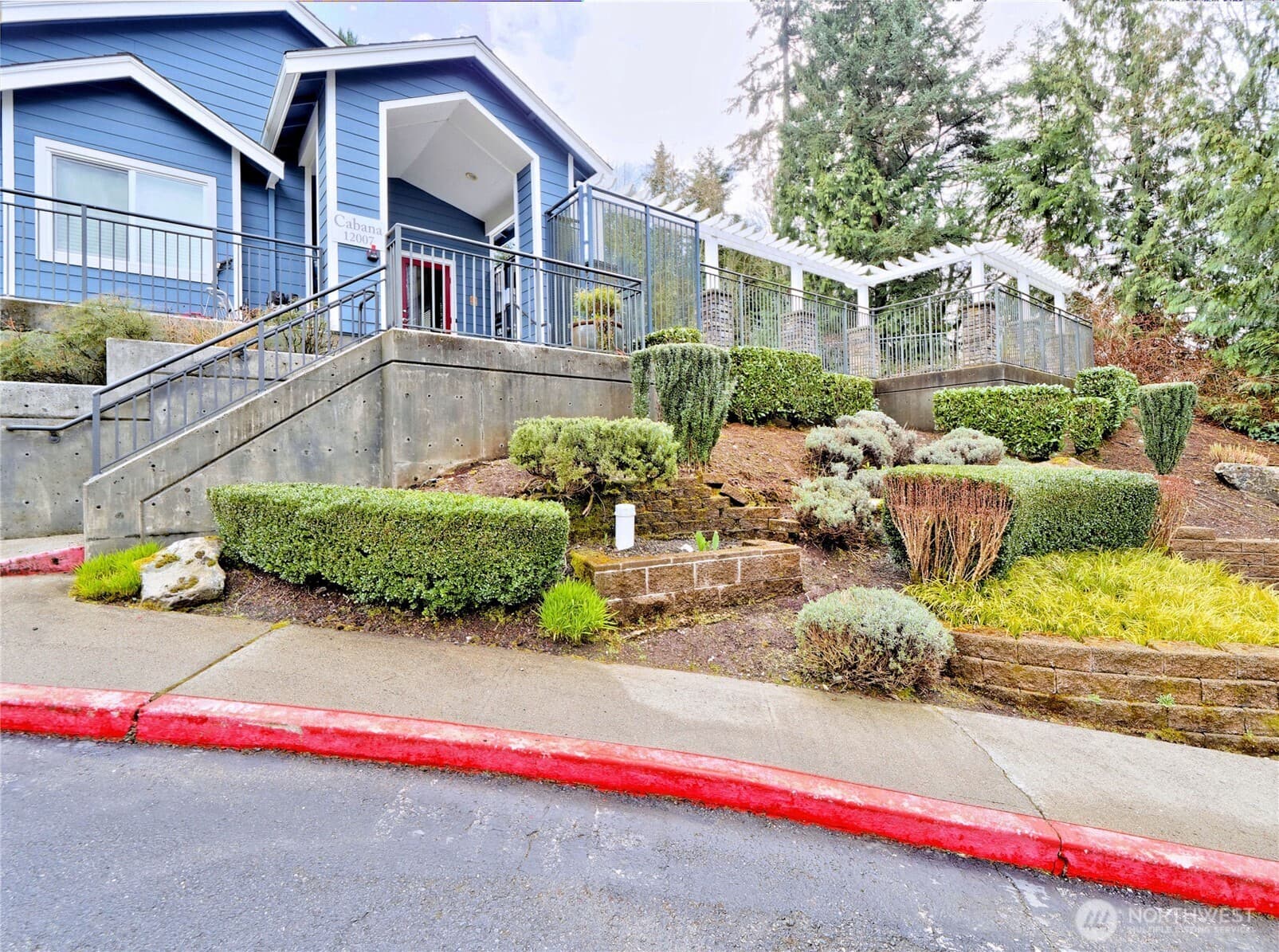 Property photo 18