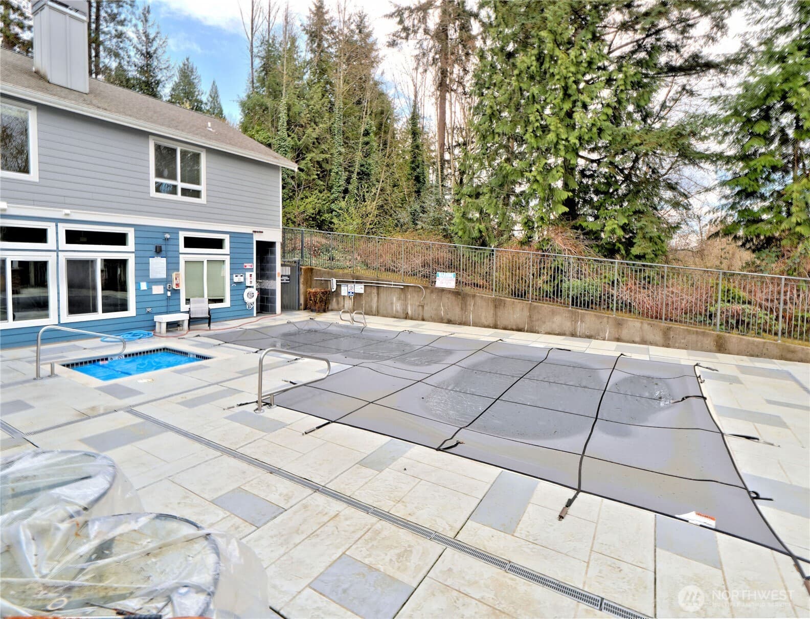 Property photo 19
