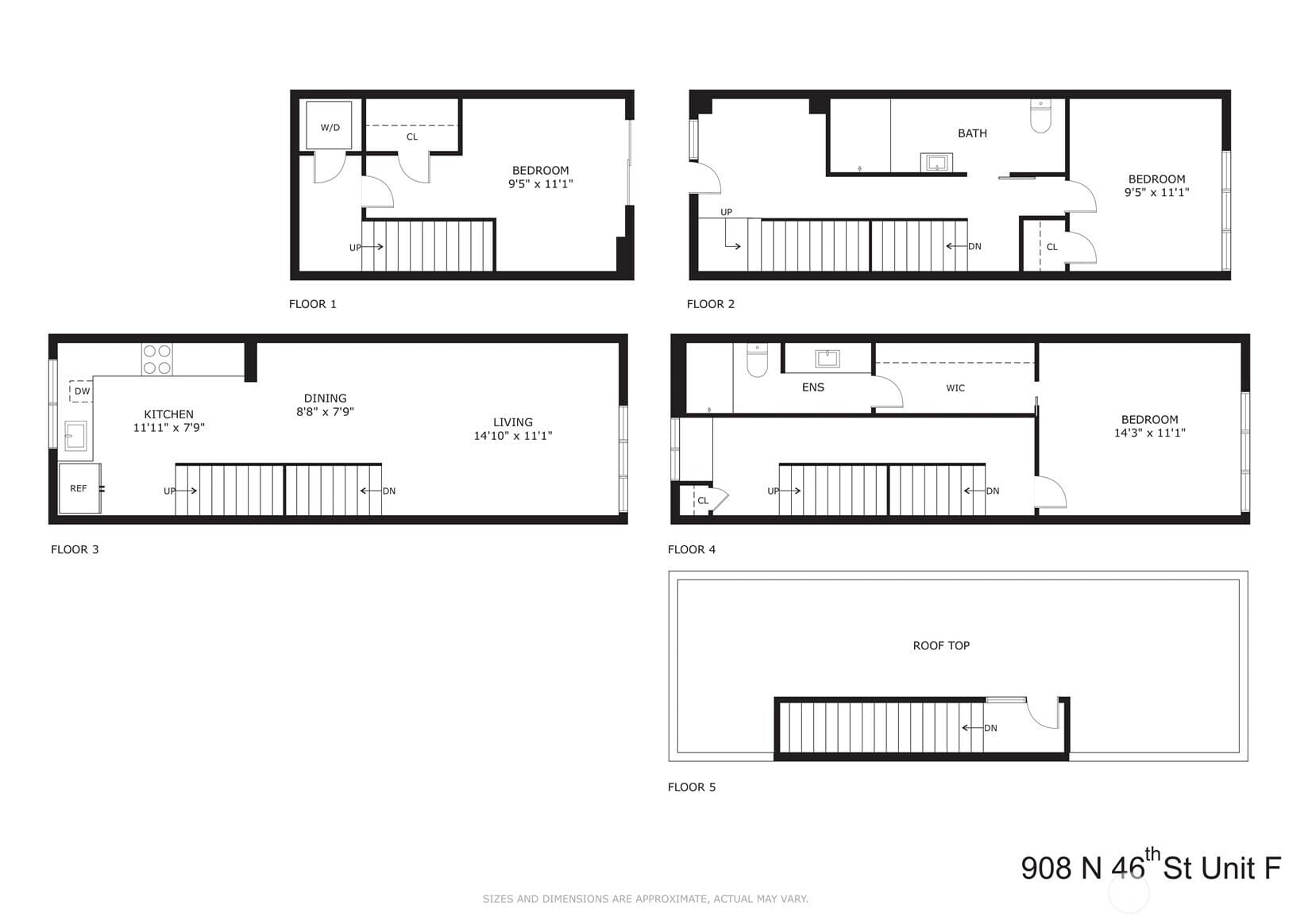 Property photo 40