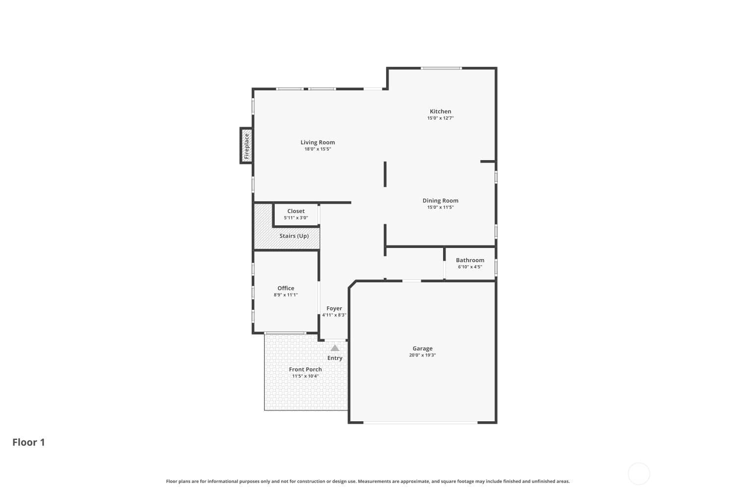 Property photo 28