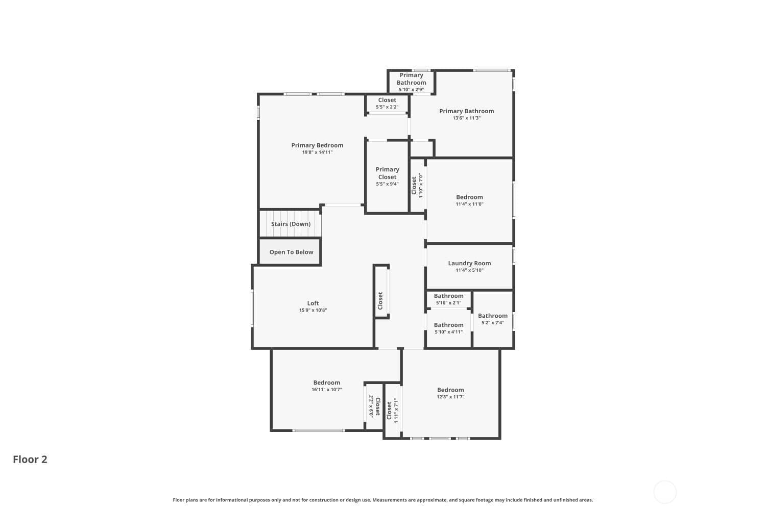 Property photo 29