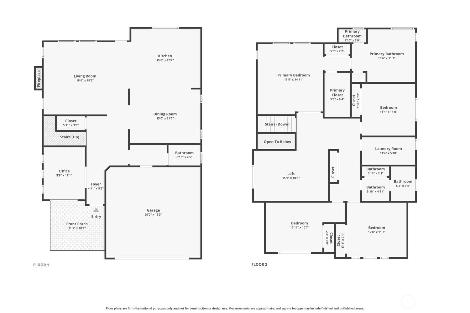 Property photo 30