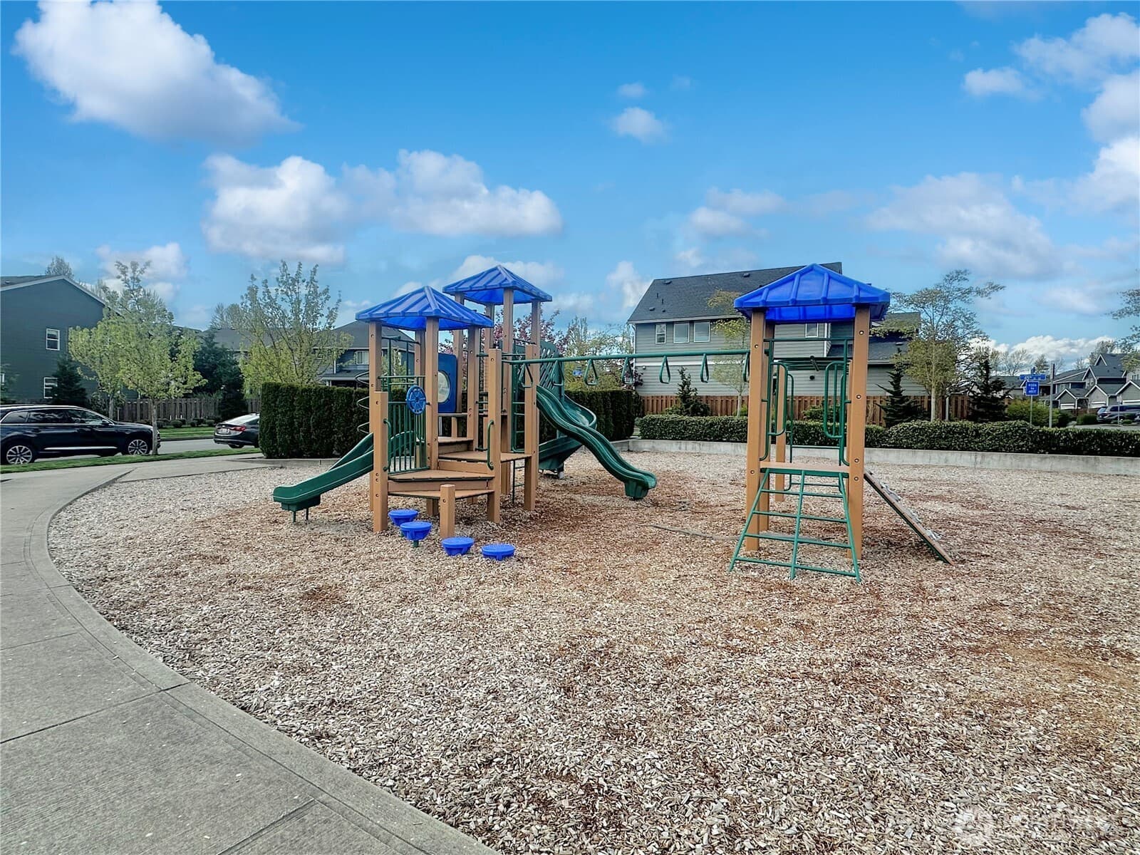 Property photo 31