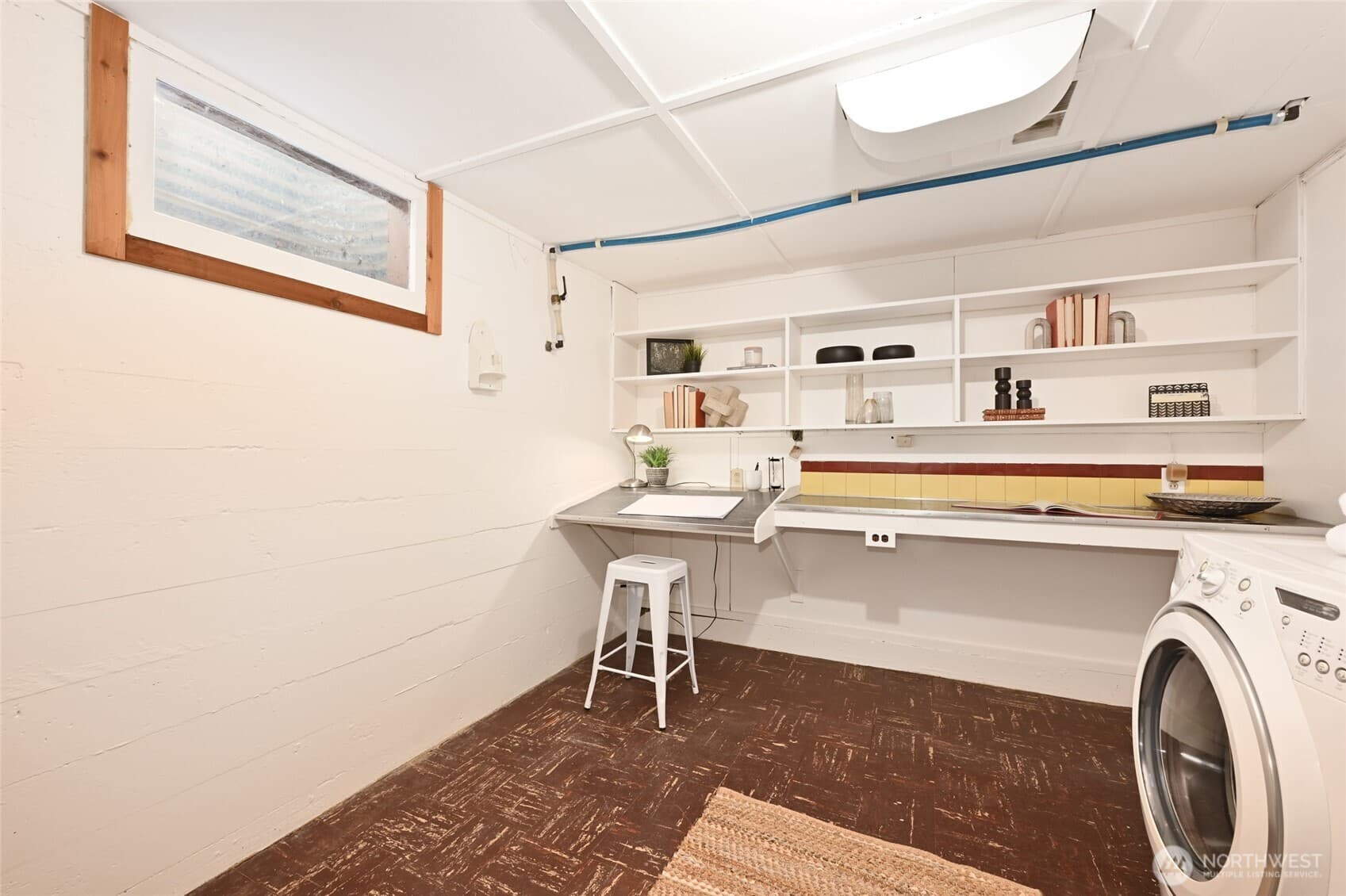 Property photo 29