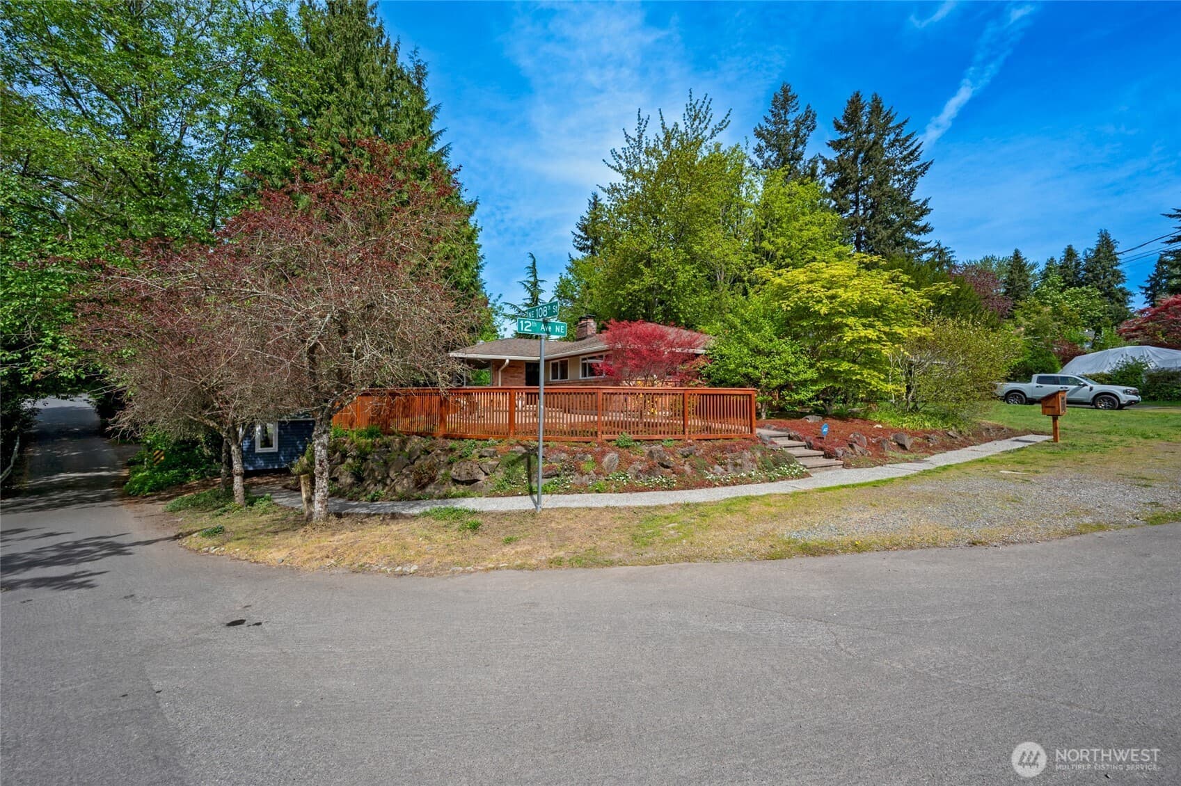 Property photo 30
