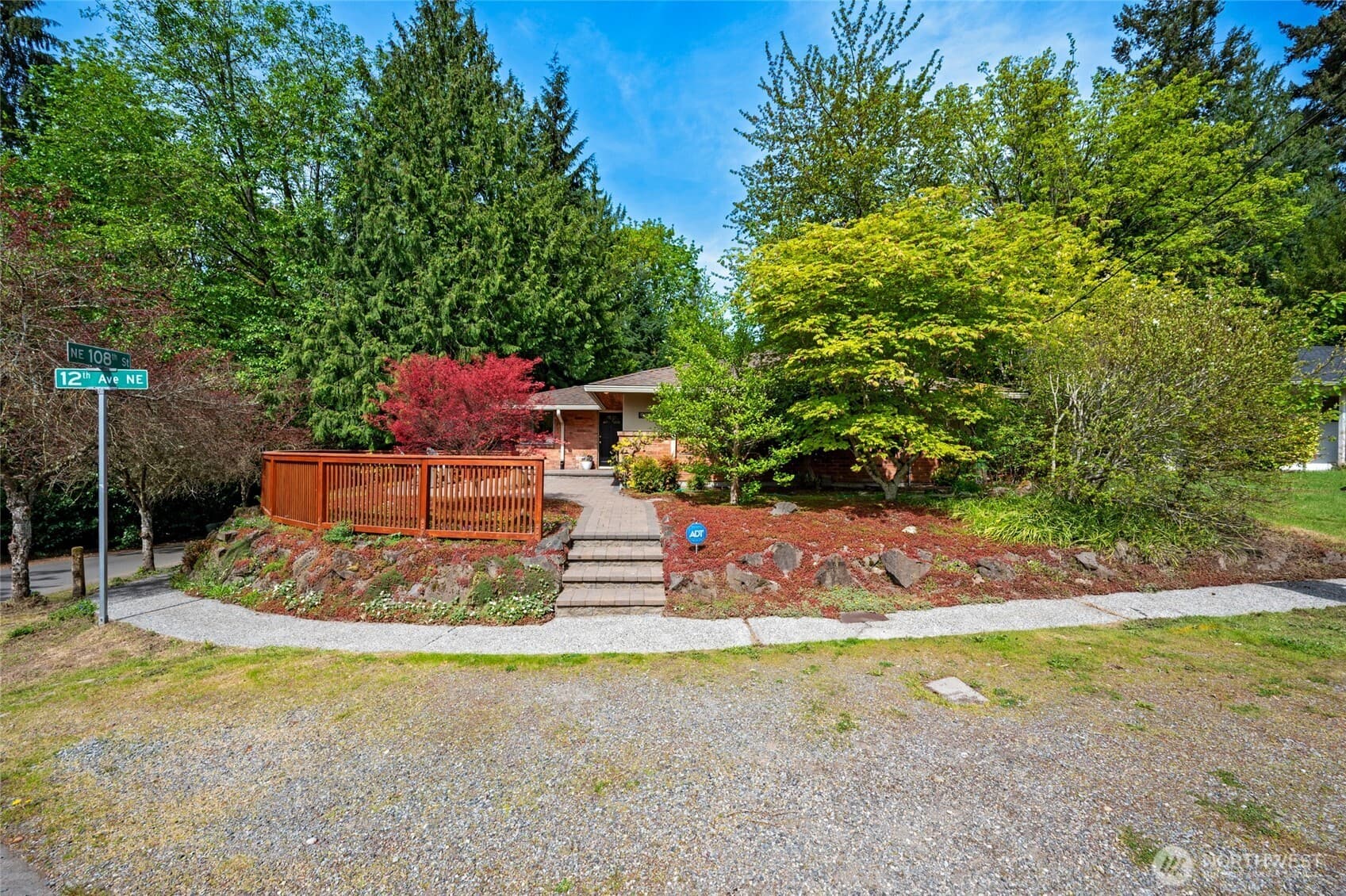 Property photo 40
