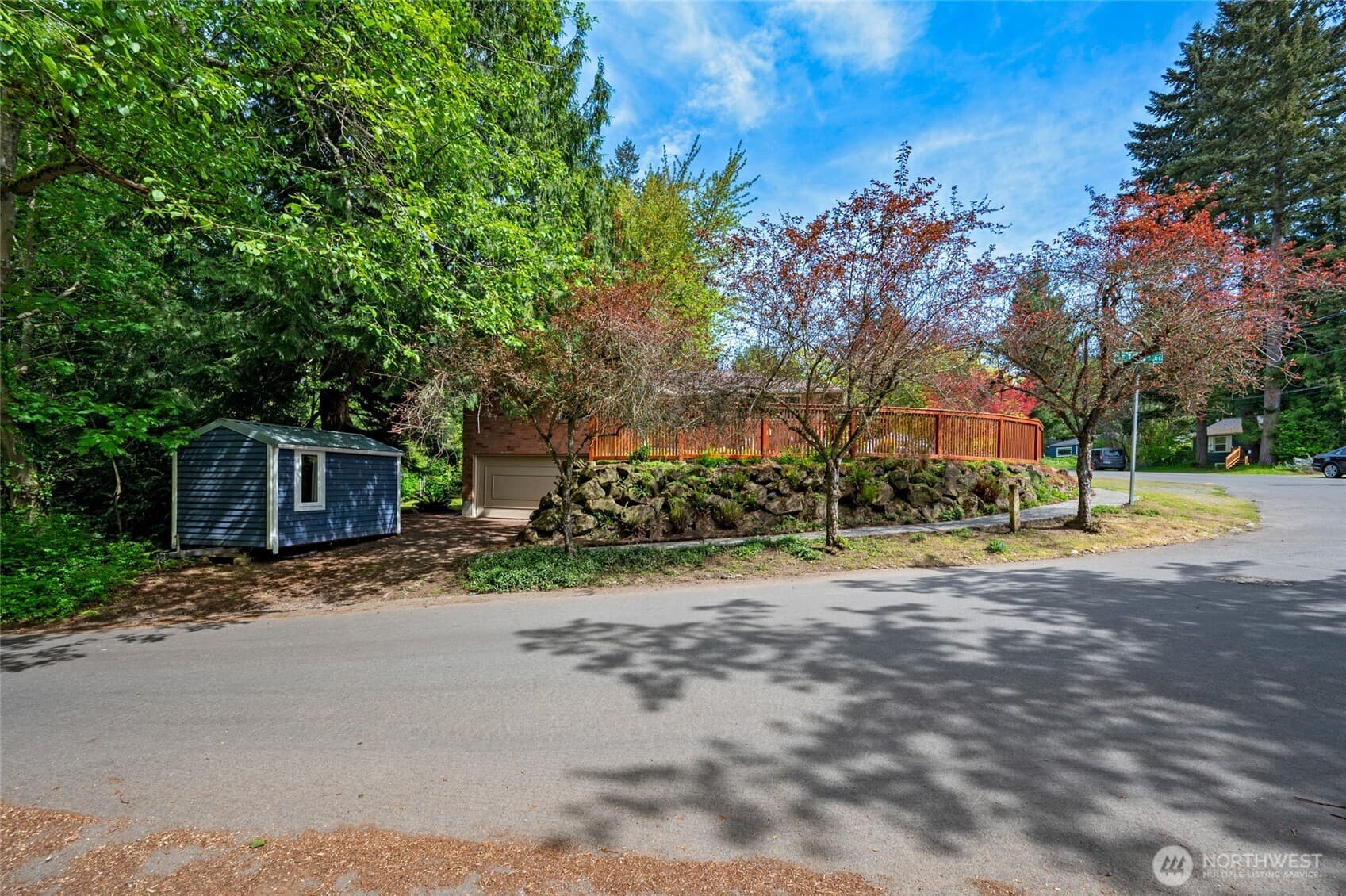Property photo 36