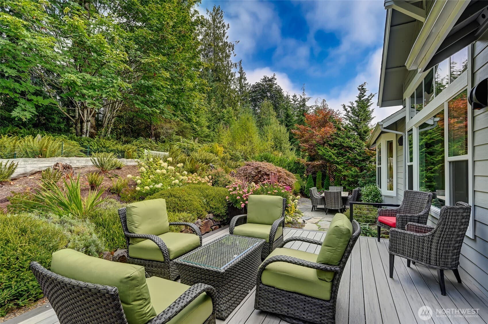 Property photo 30