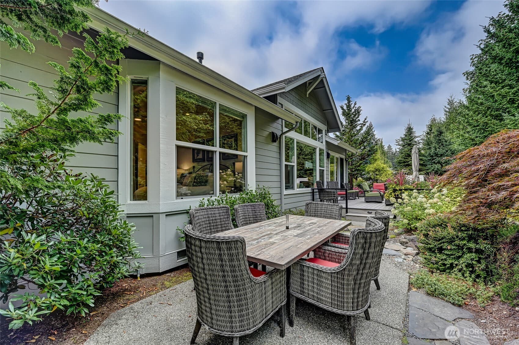 Property photo 33