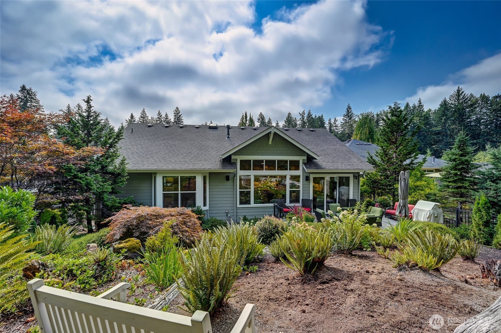 Property photo 34