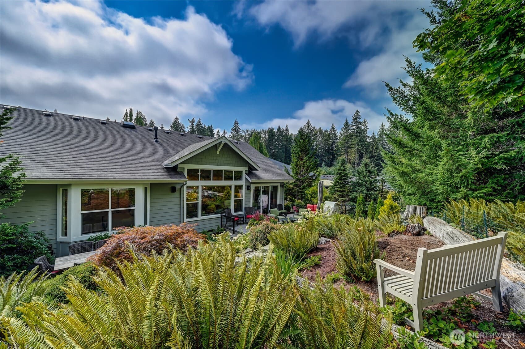 Property photo 35