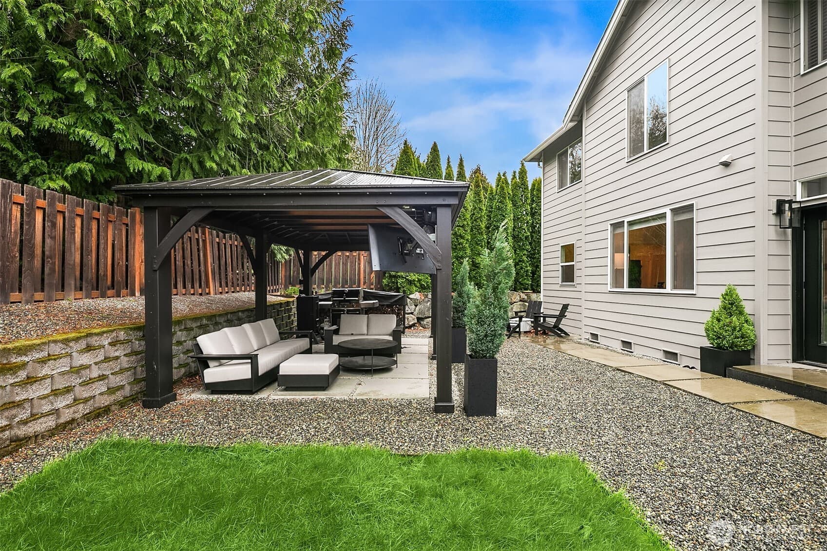 Property photo 31