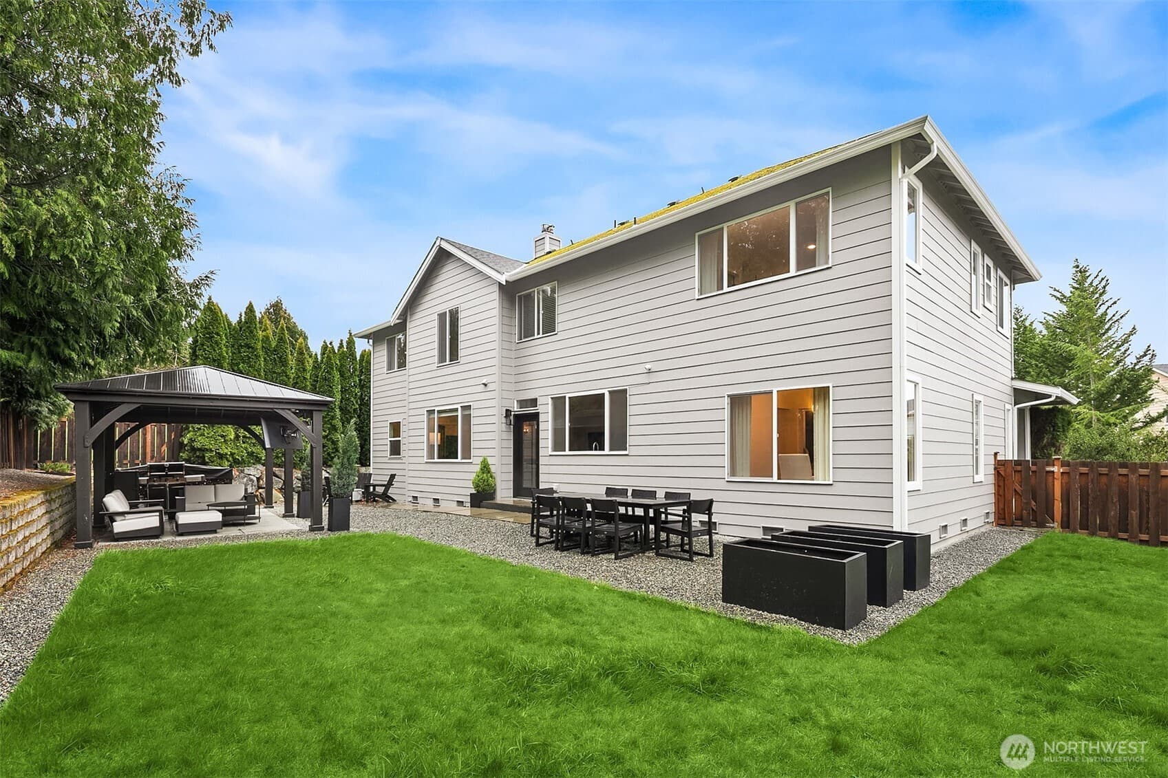 Property photo 33