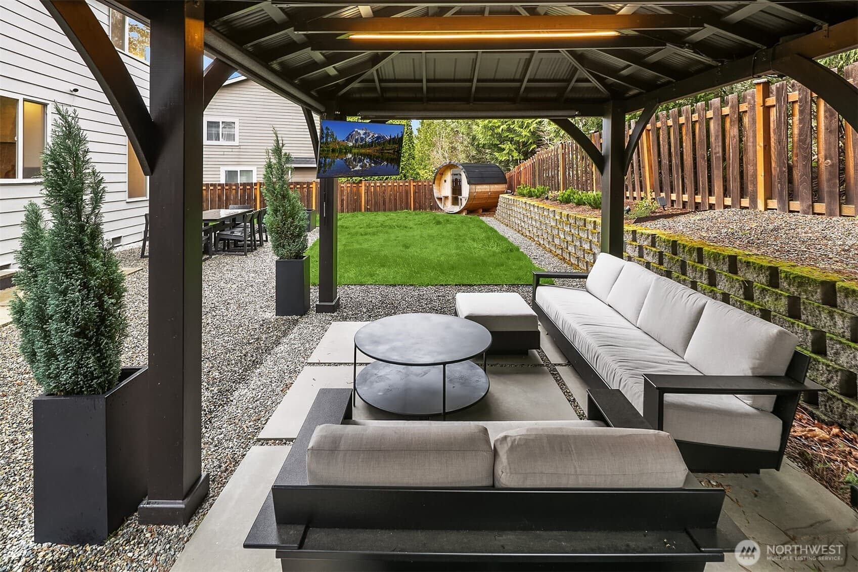 Property photo 35