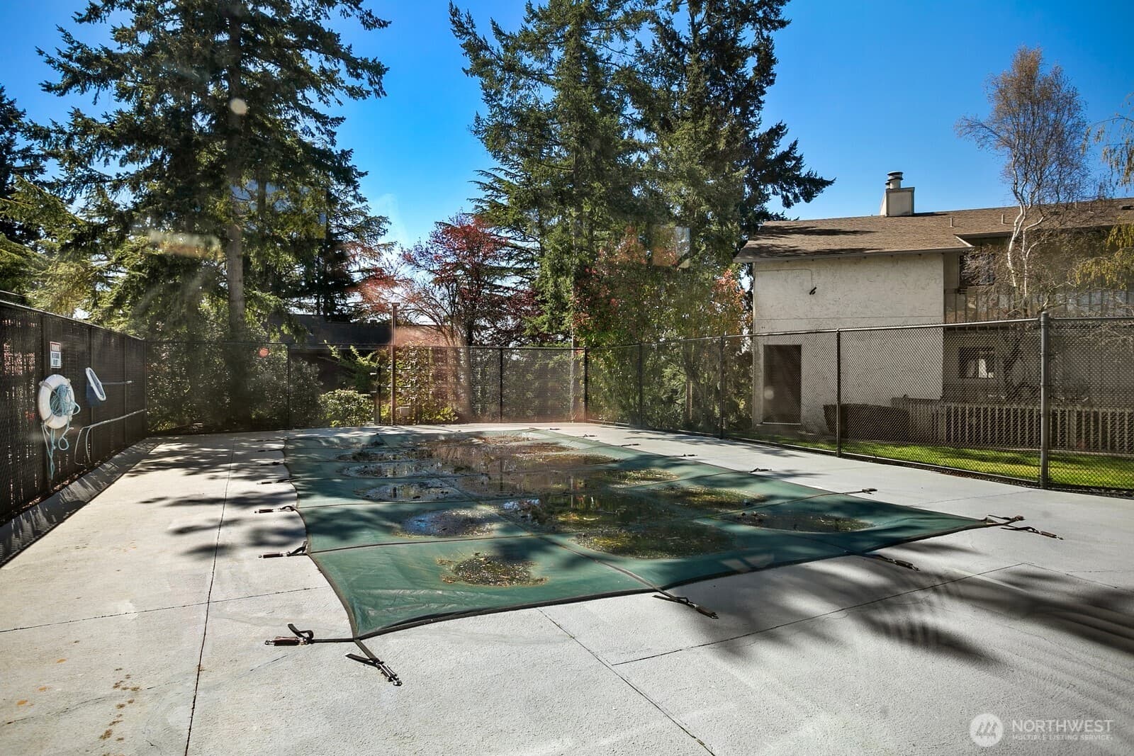 Property photo 29