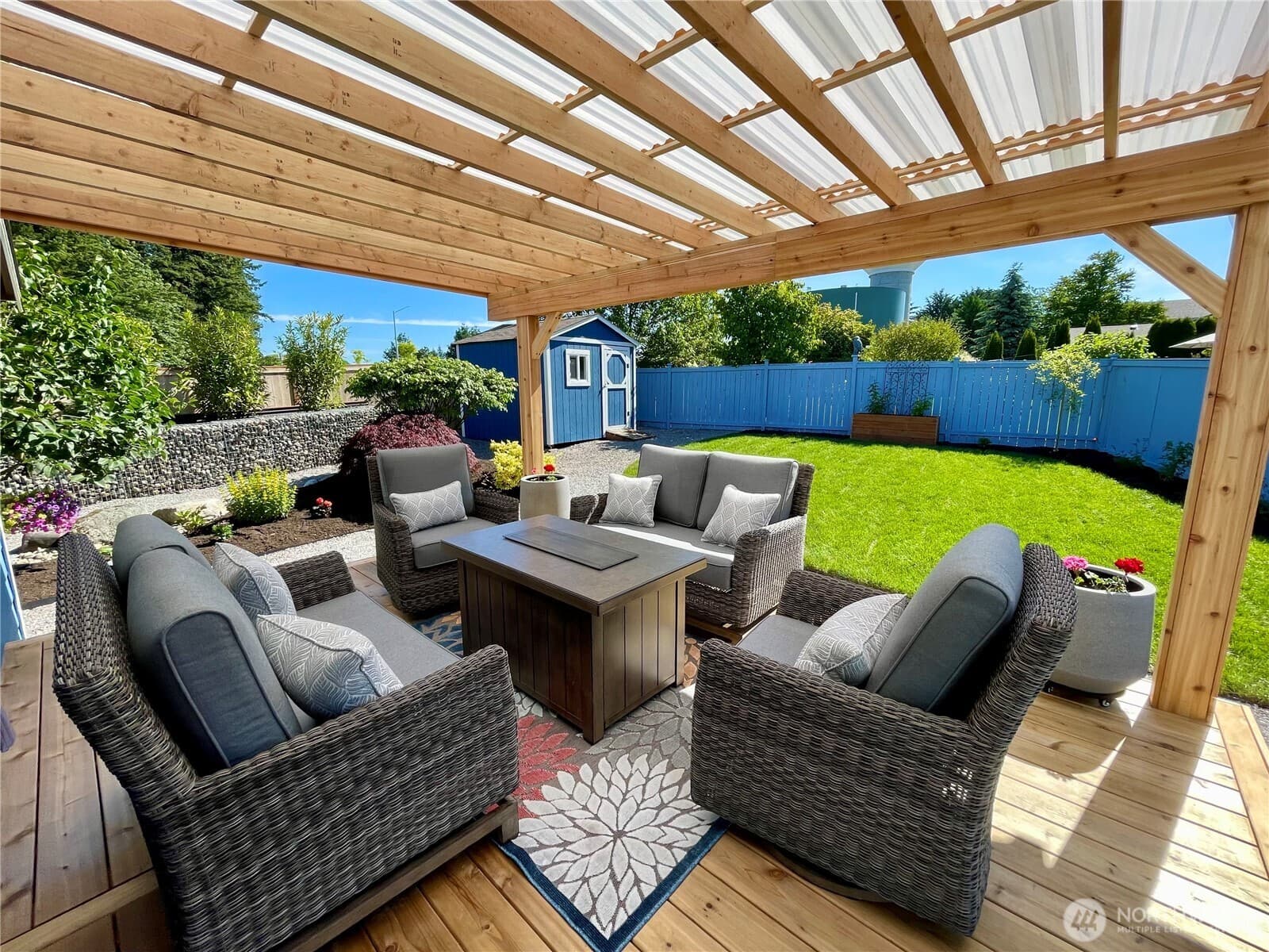Property photo 26