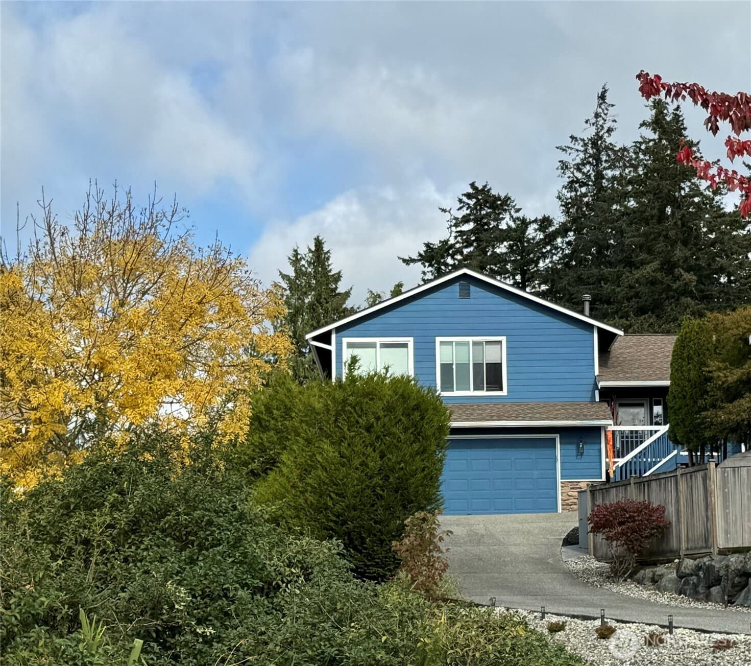 Property photo 27