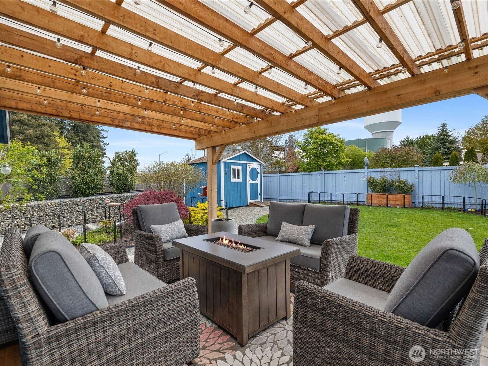 Property photo 25