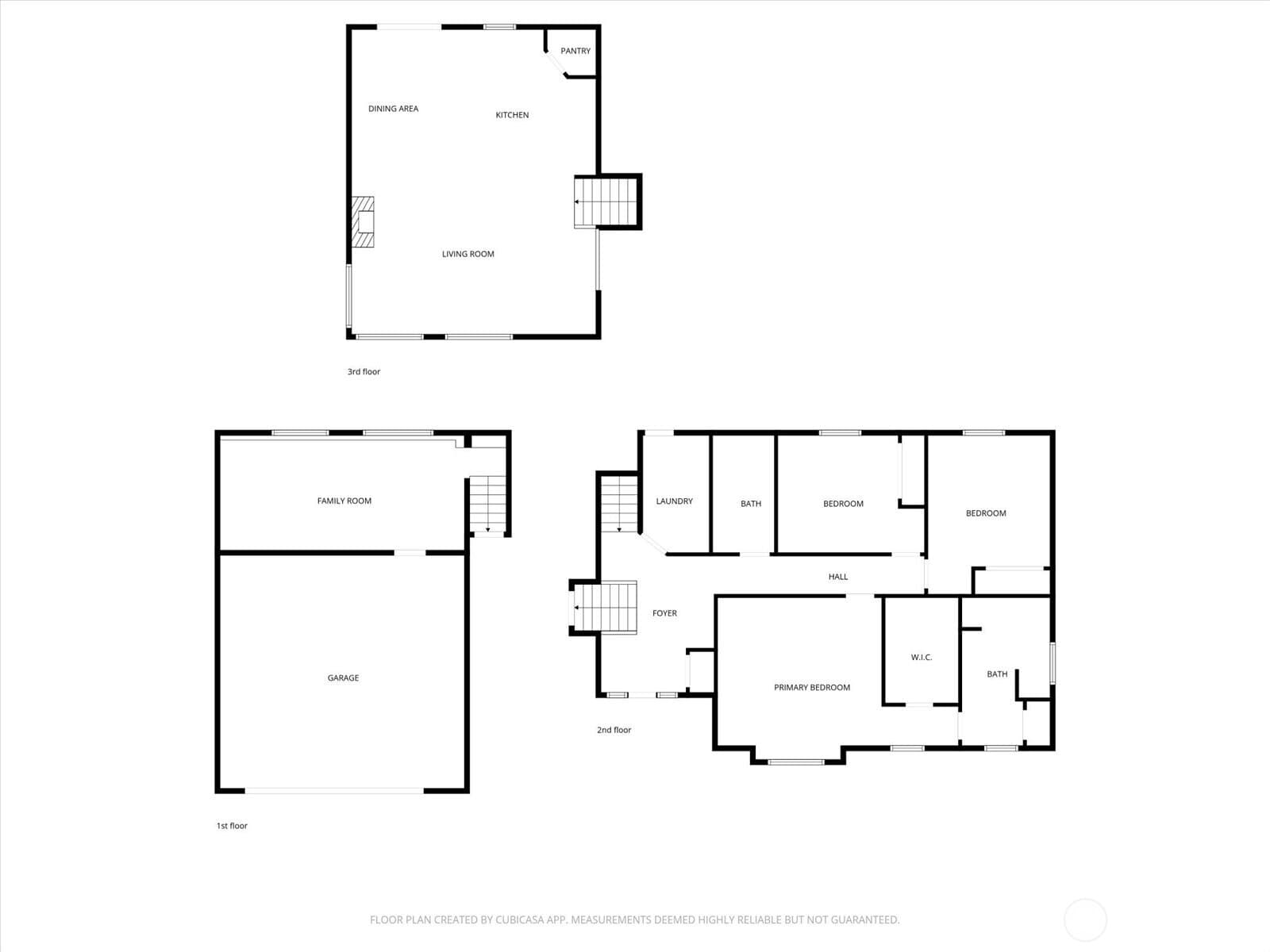 Property photo 34