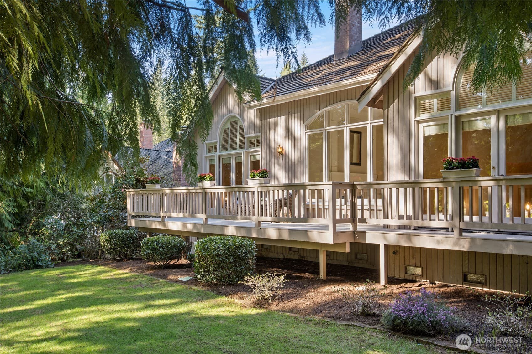 Property photo 35