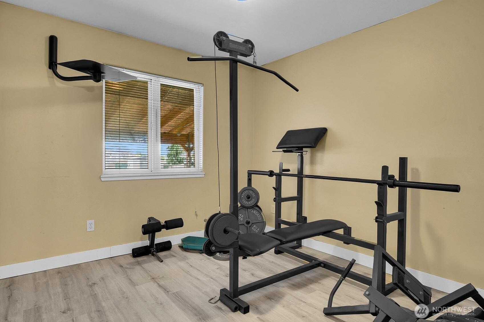 Property photo 13