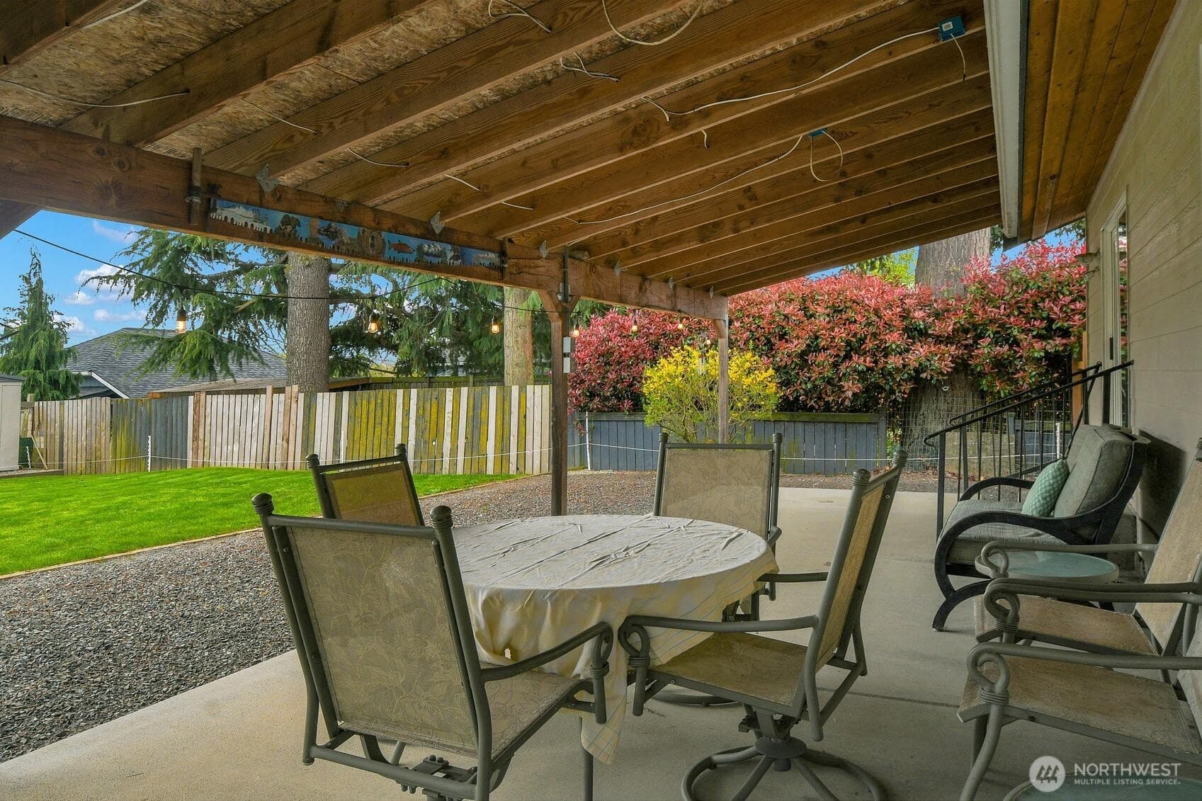 Property photo 14