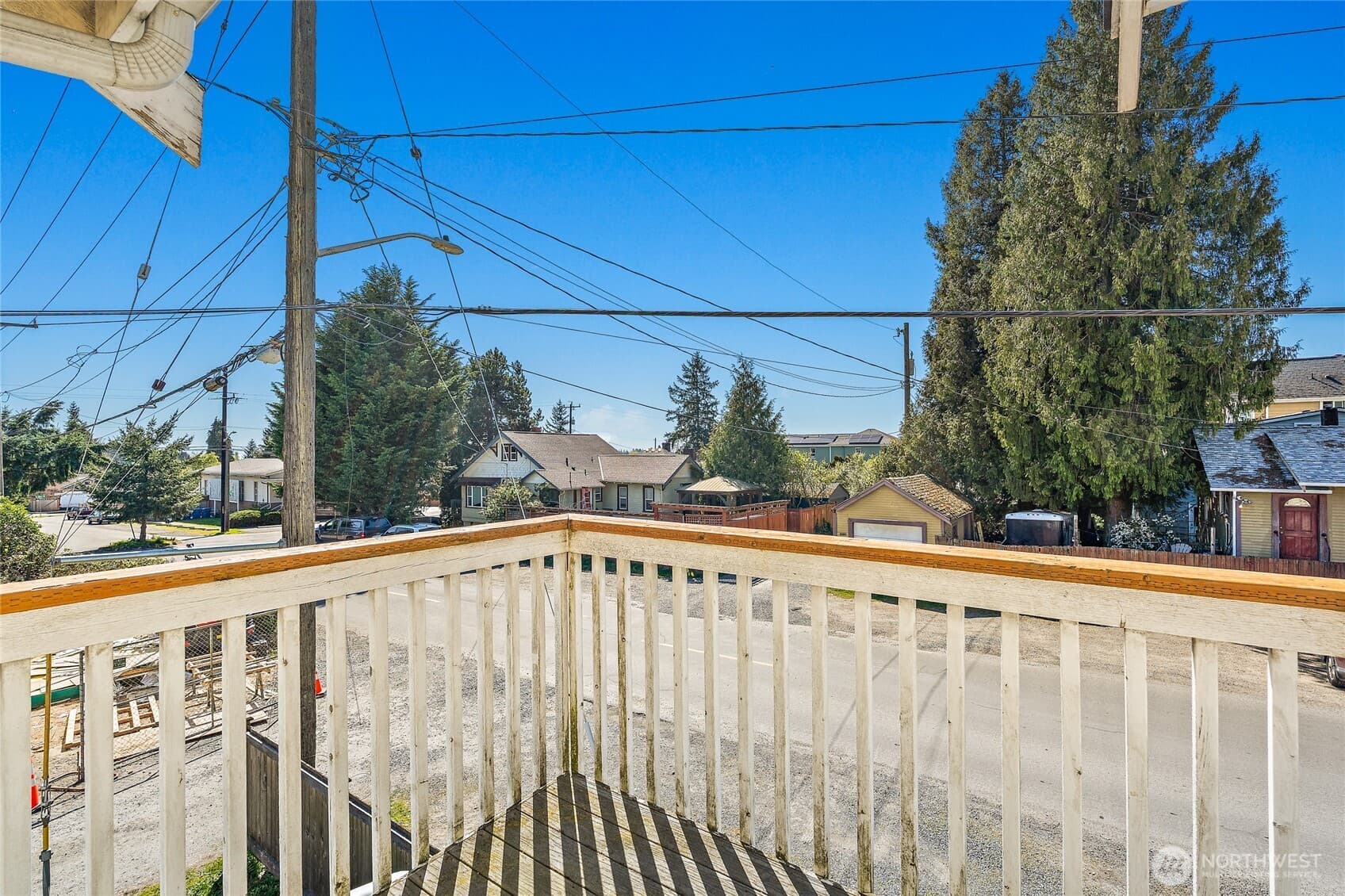 Property photo 23