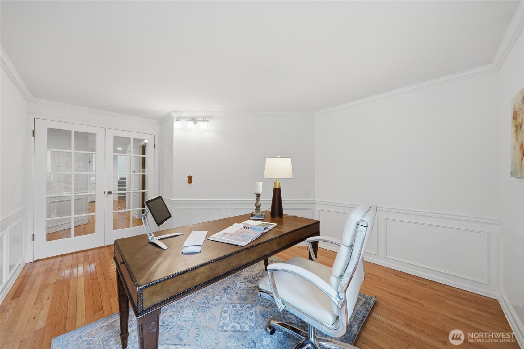 Property photo 21