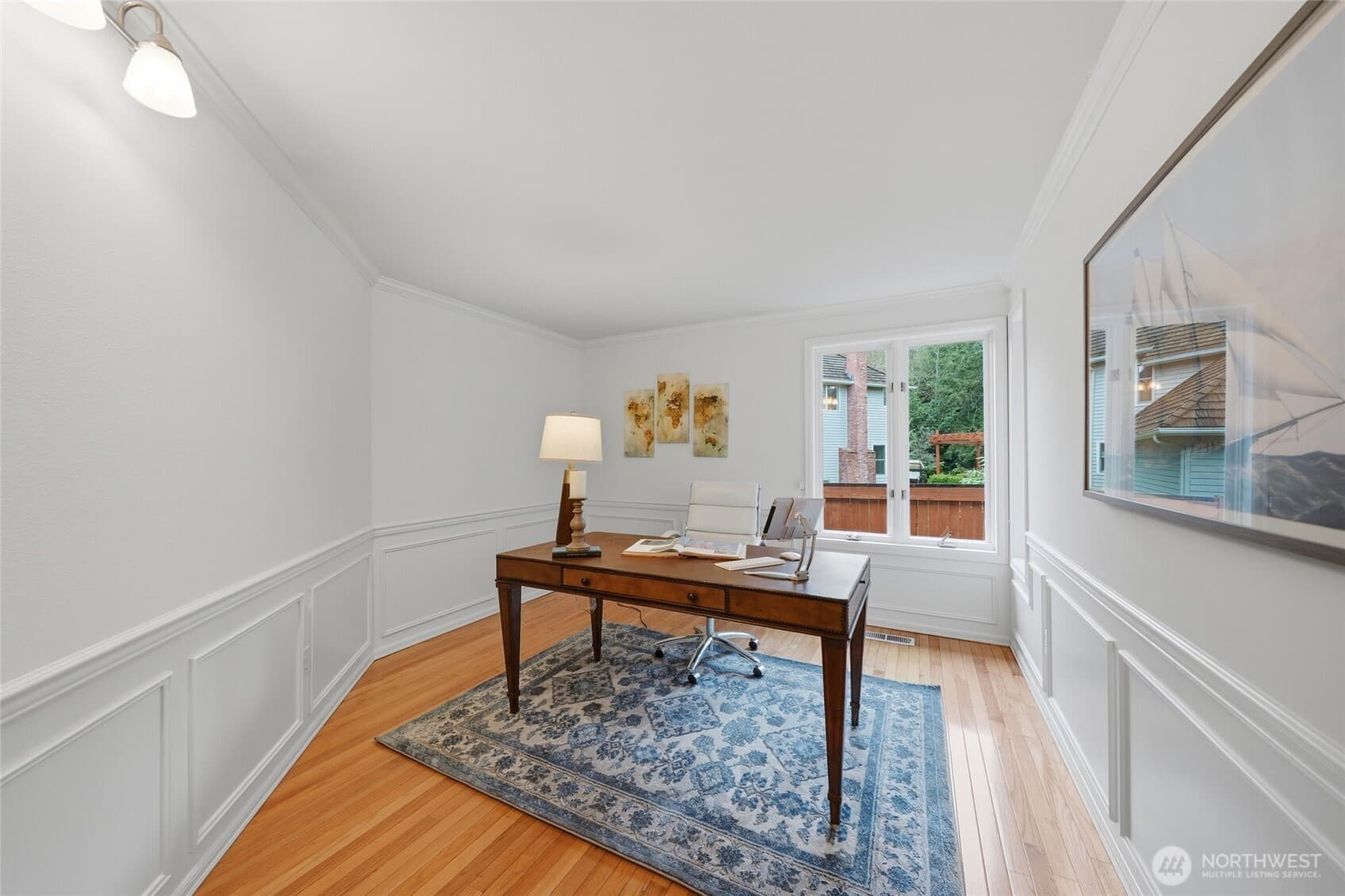 Property photo 22