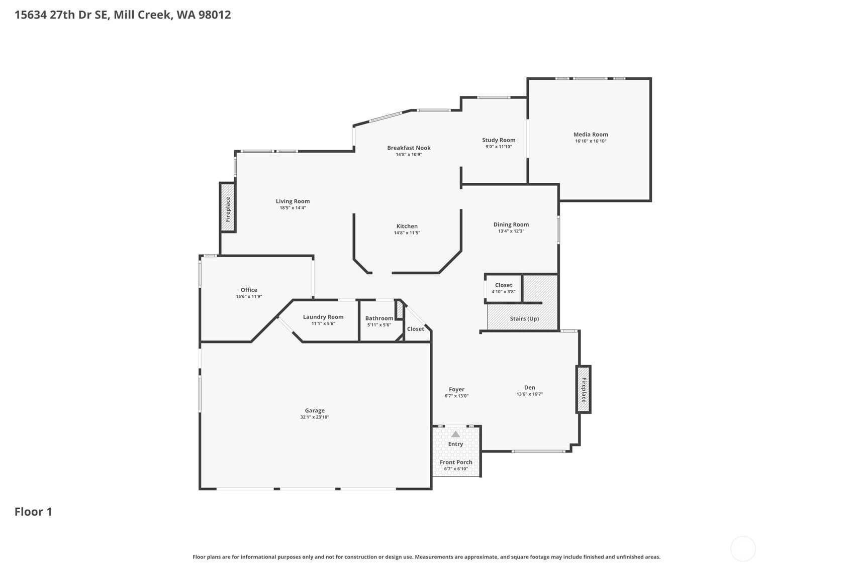 Property photo 31