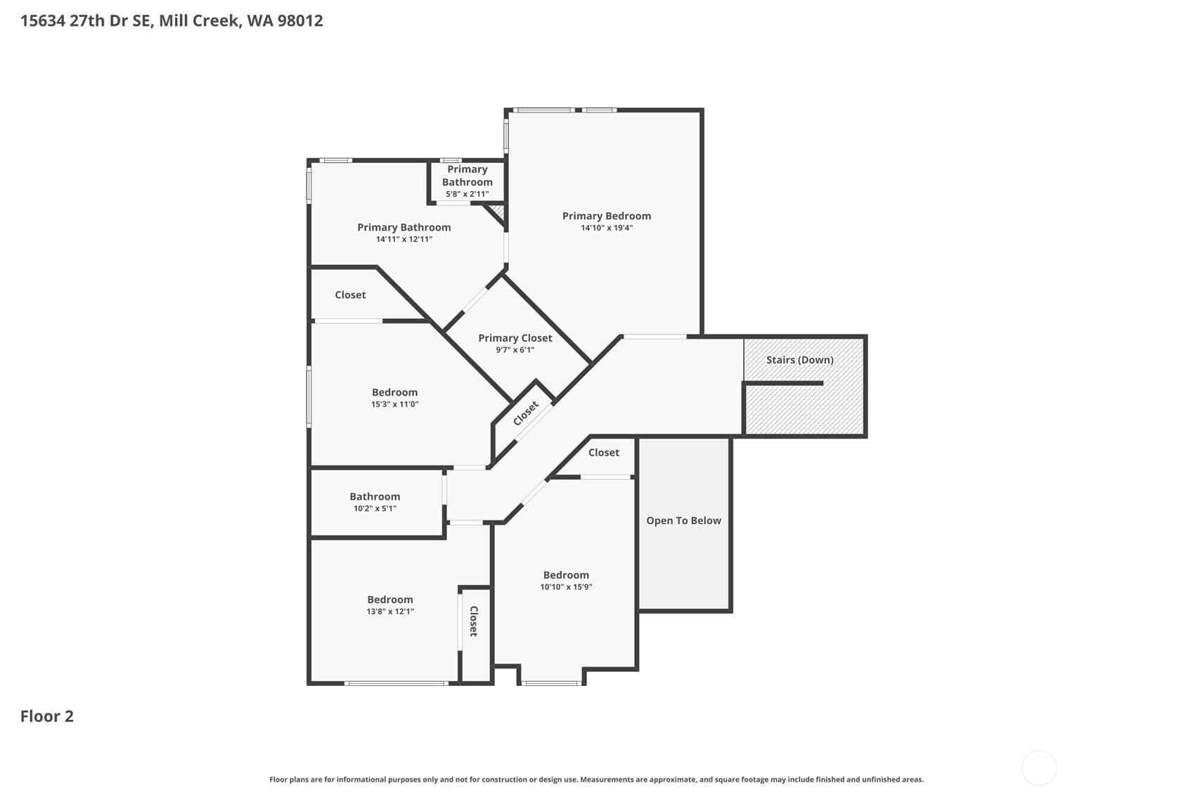 Property photo 32