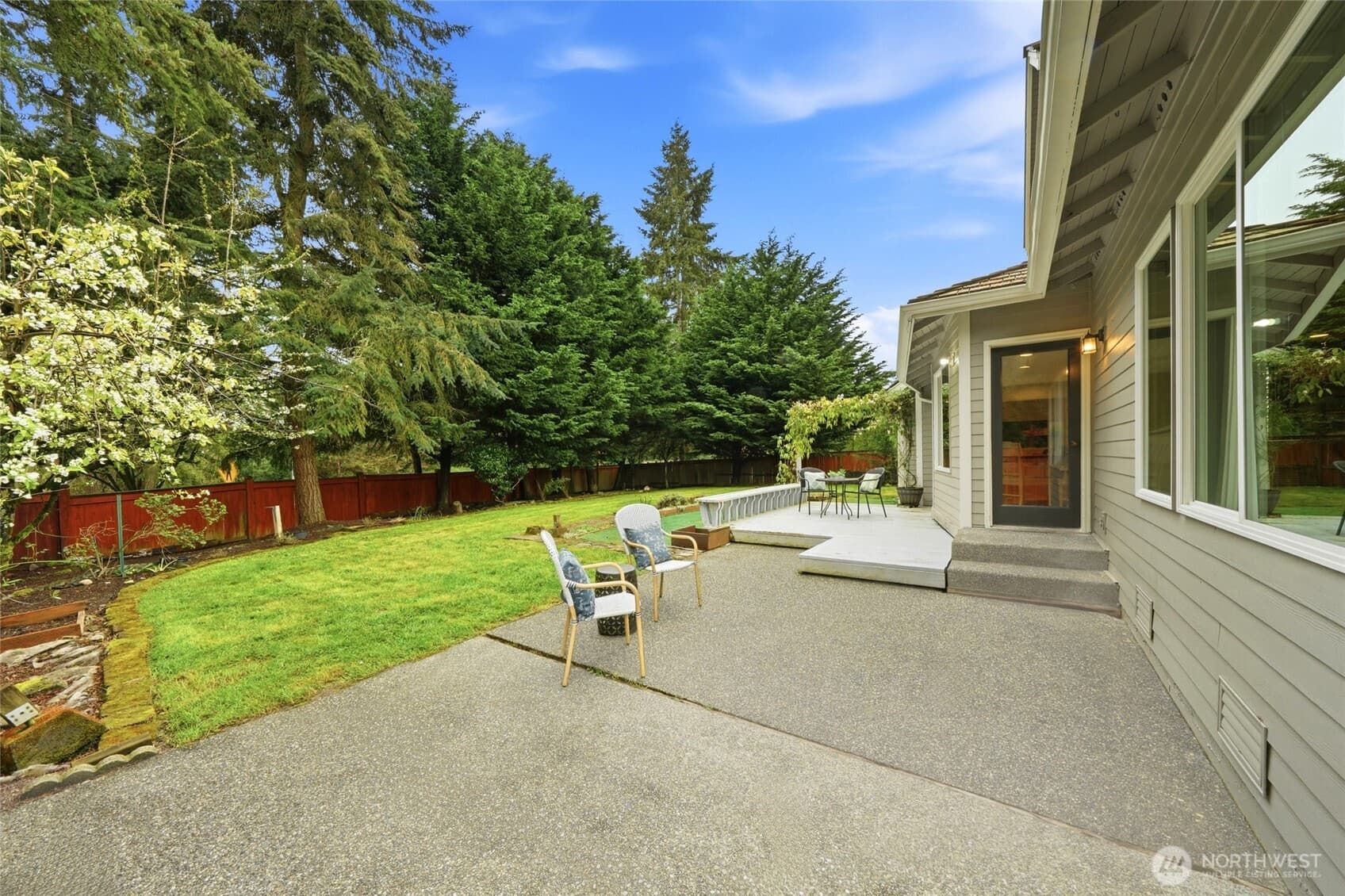 Property photo 33