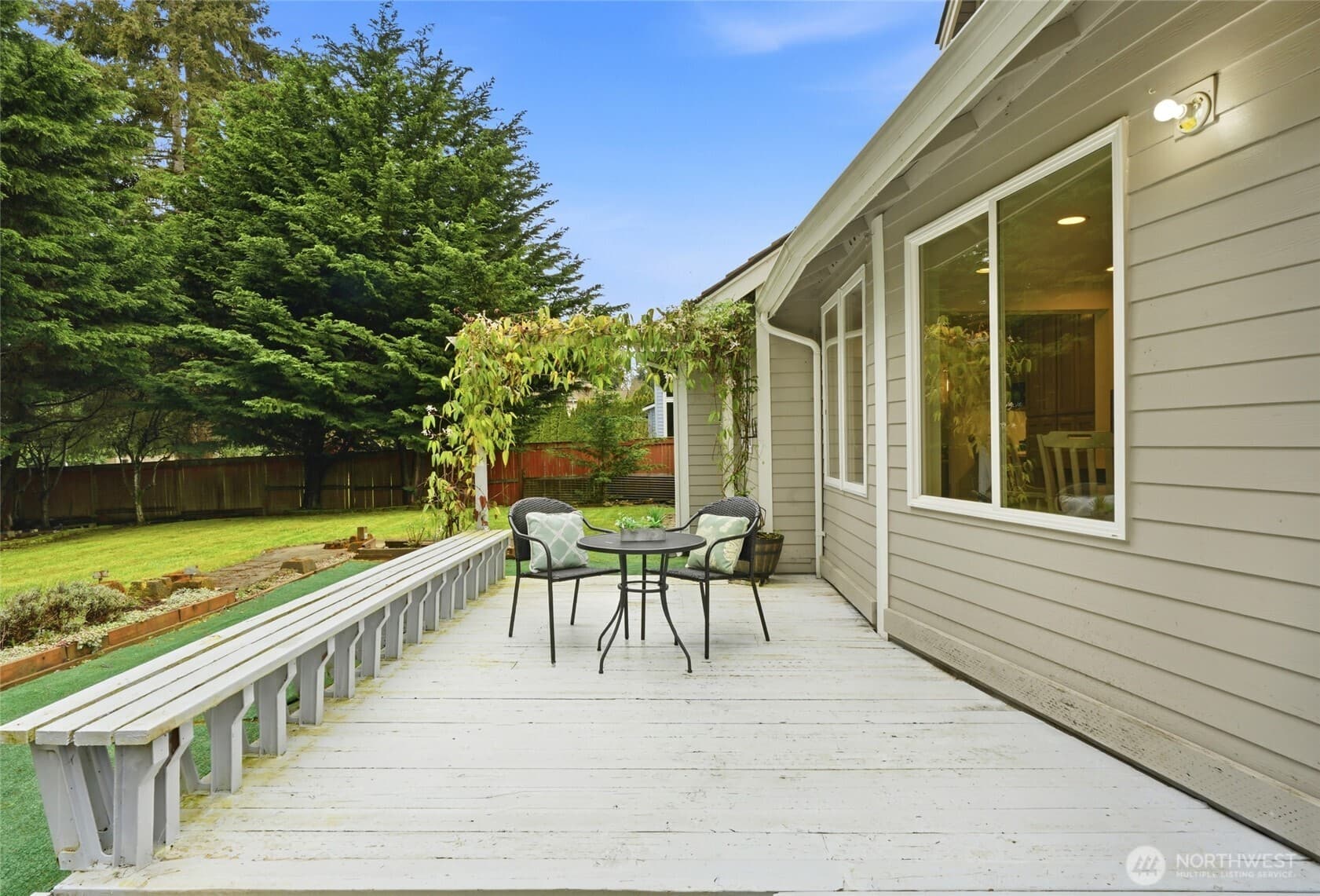 Property photo 34