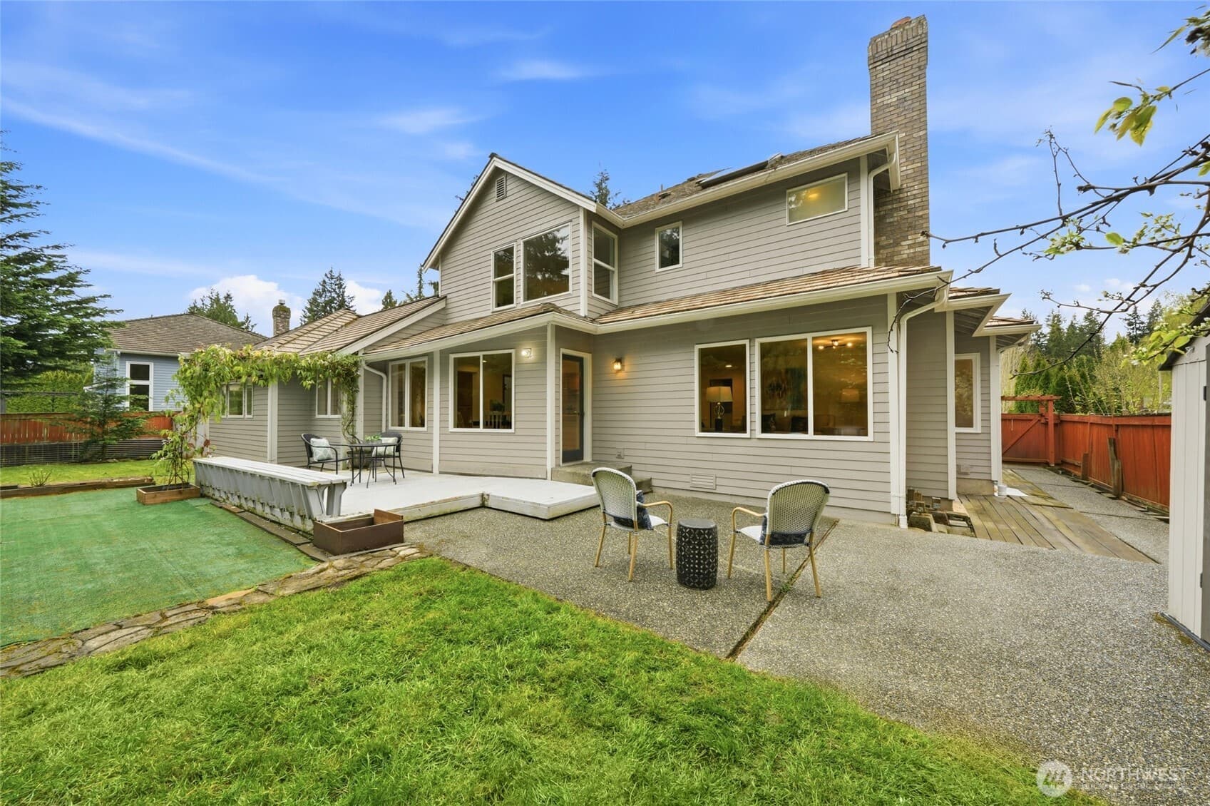 Property photo 36